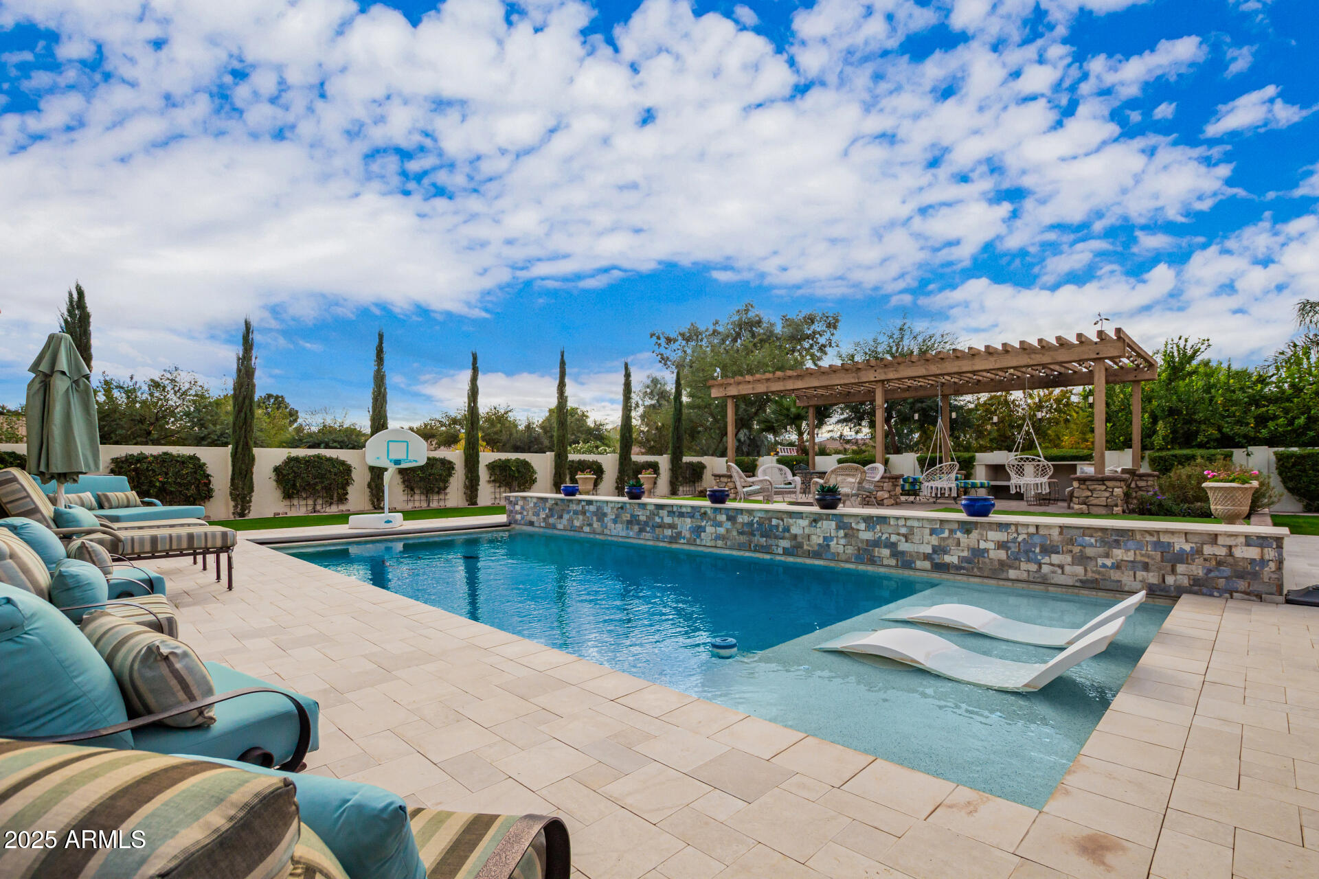 19675 E VIA PARK Street