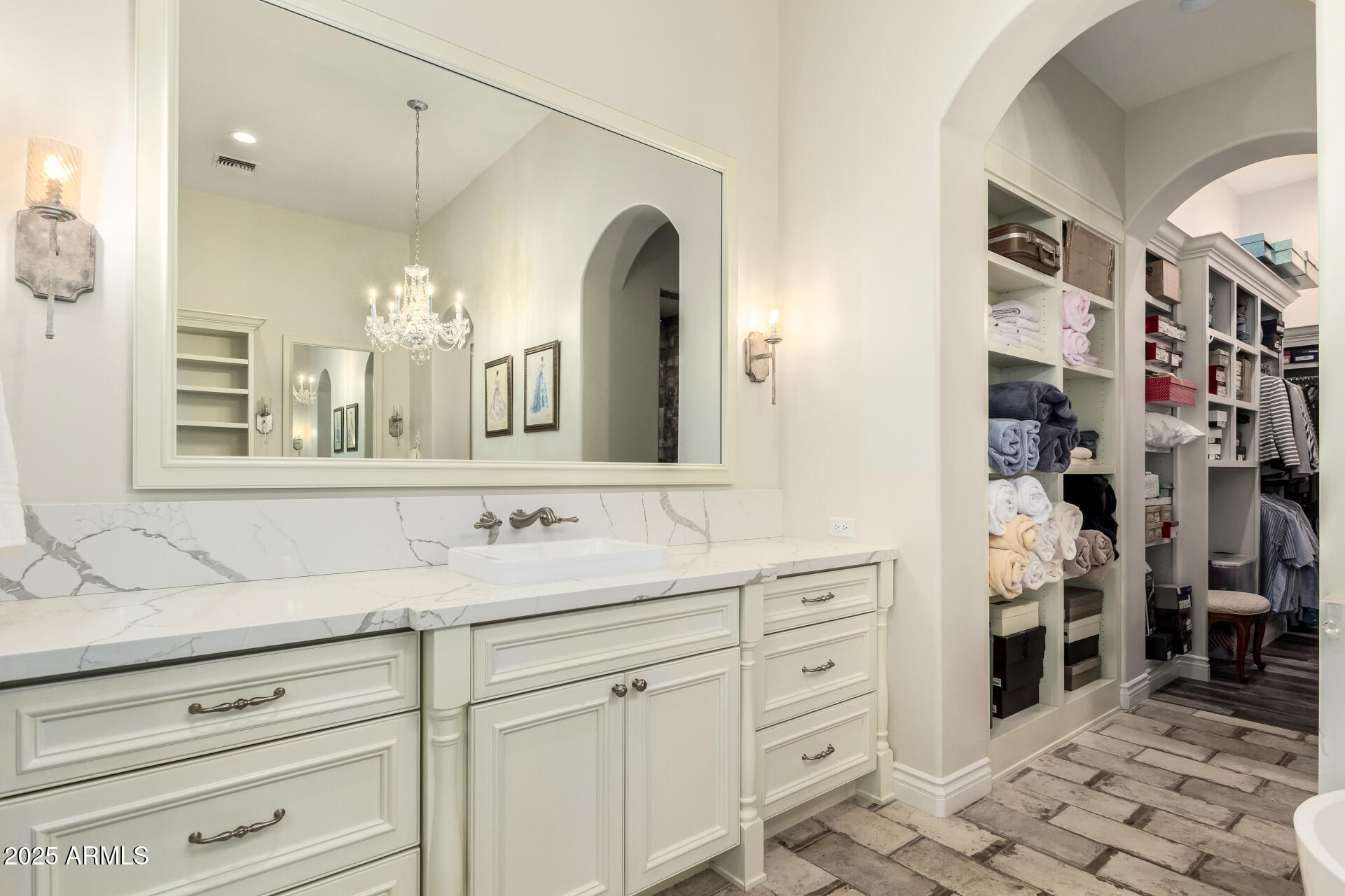 19675 E VIA PARK Street