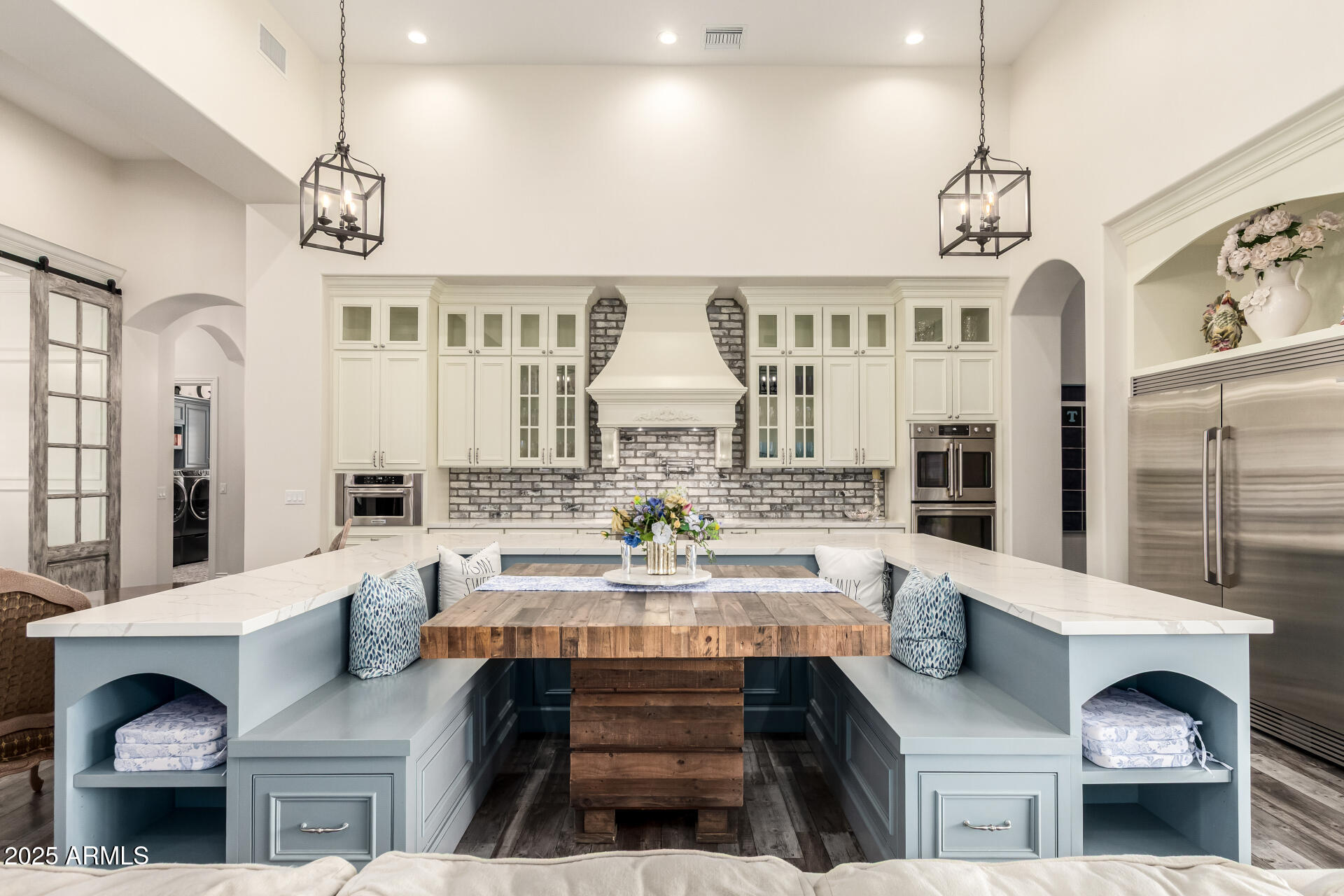 19675 E VIA PARK Street