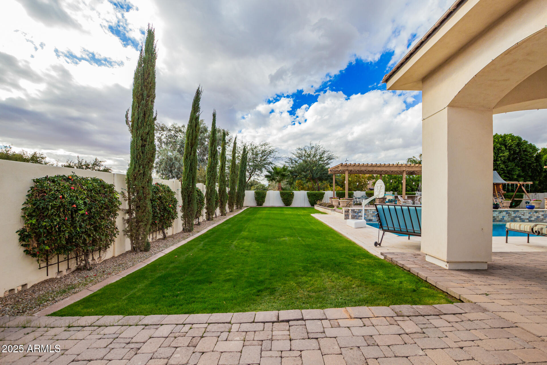 19675 E VIA PARK Street