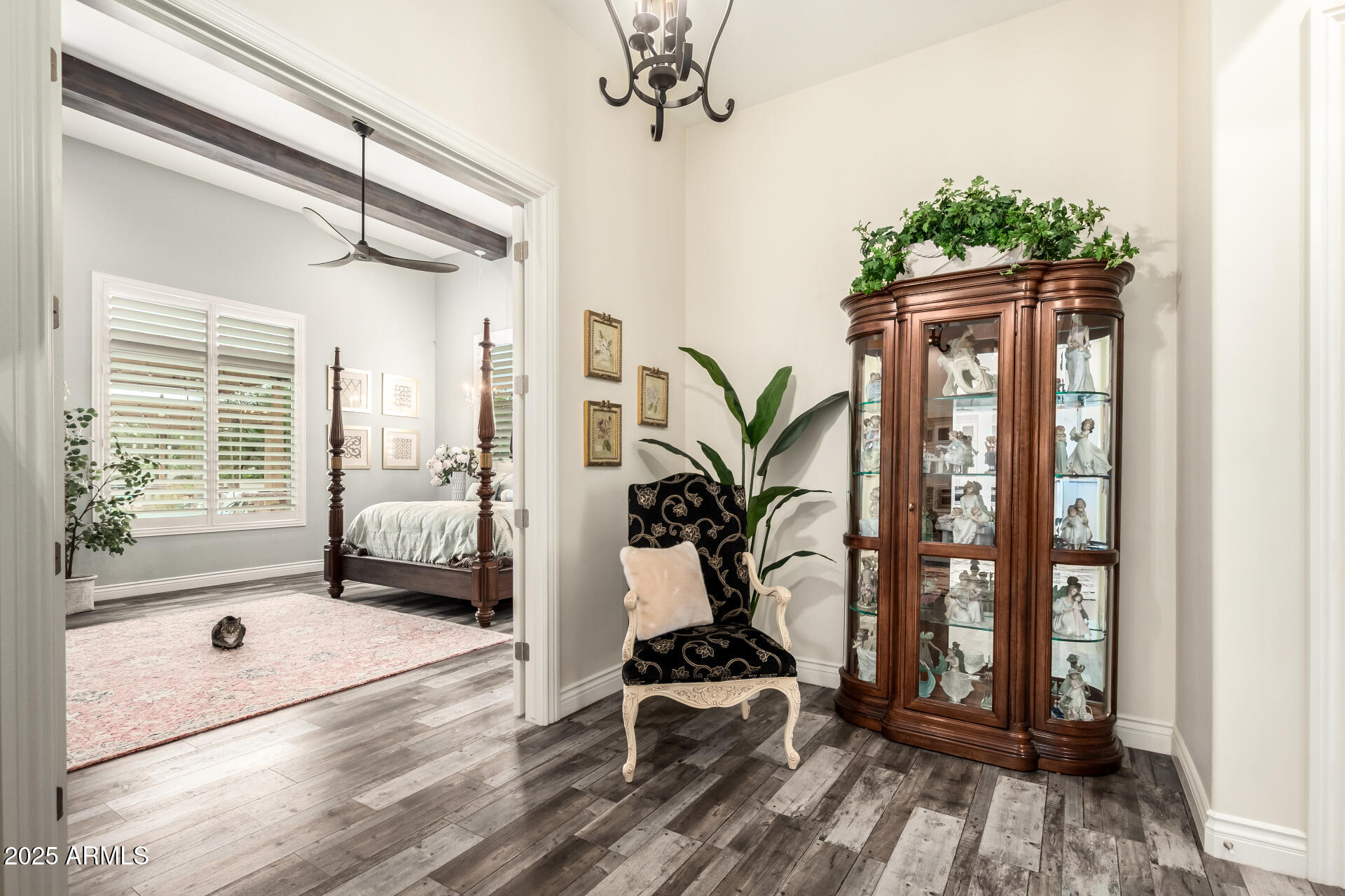 19675 E VIA PARK Street