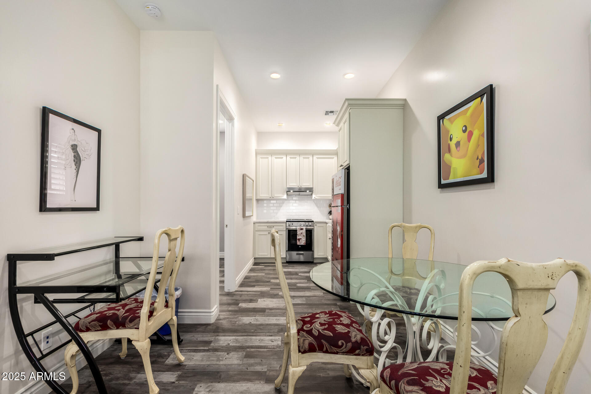 19675 E VIA PARK Street