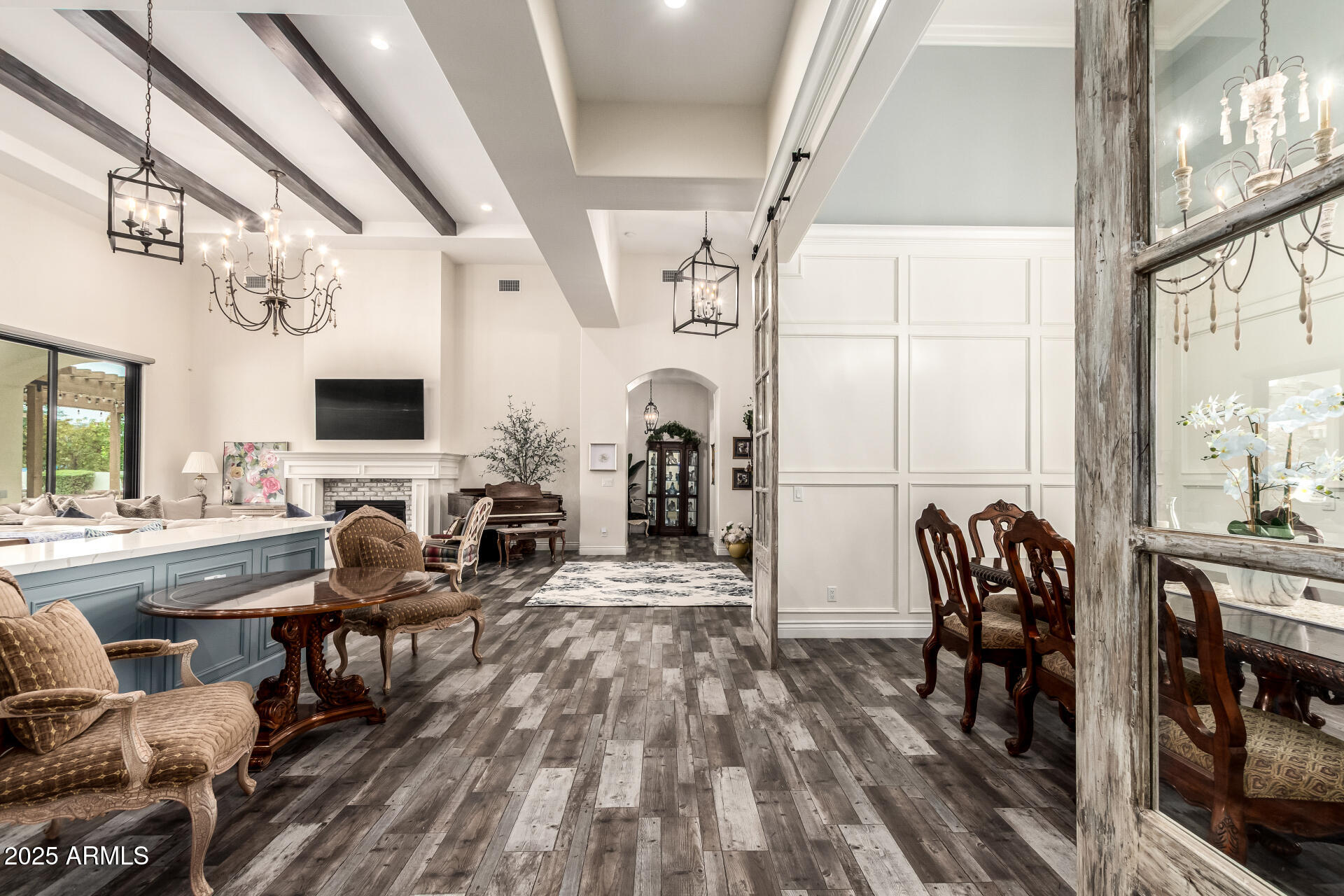 19675 E VIA PARK Street