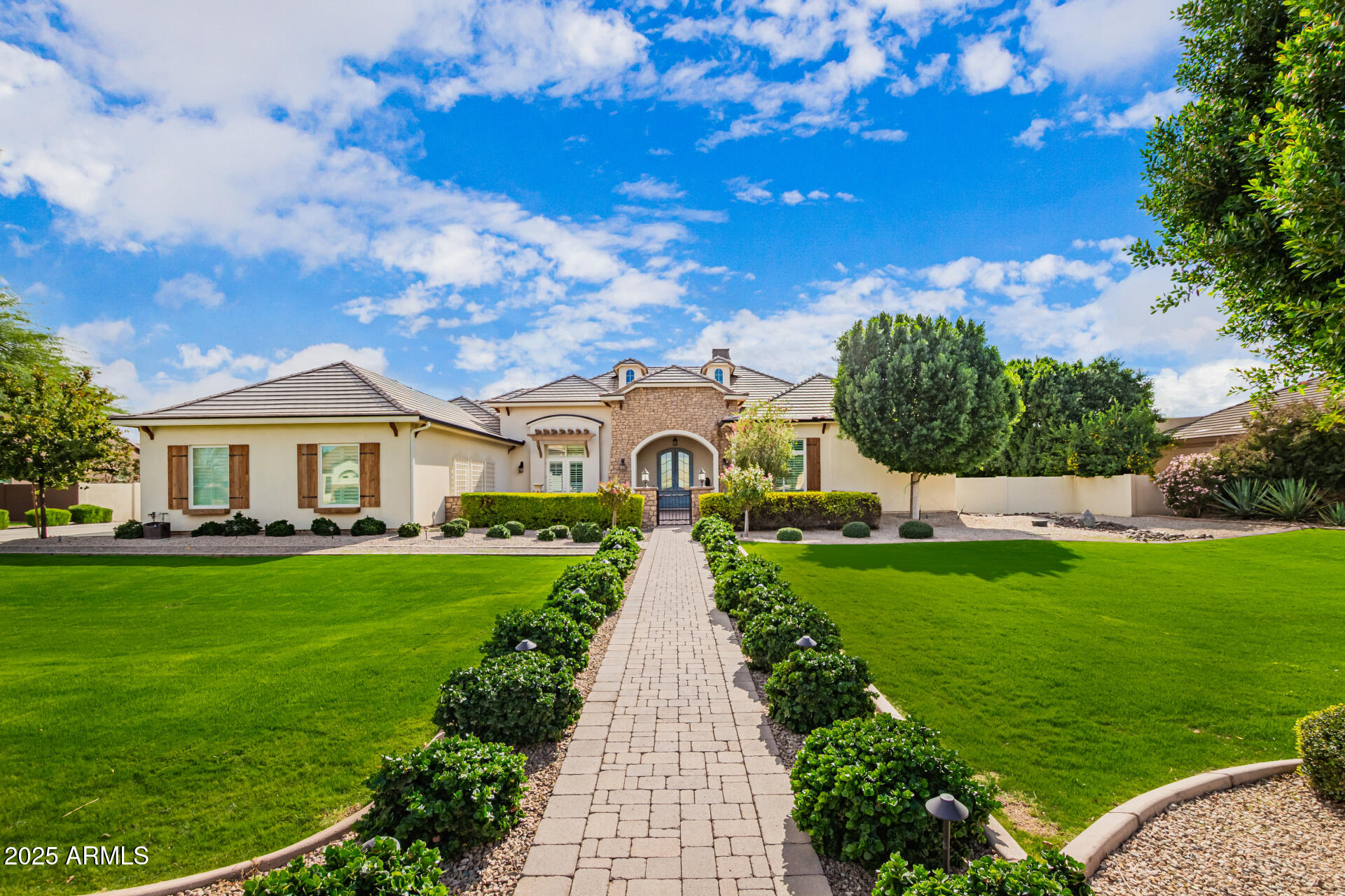 19675 E VIA PARK Street