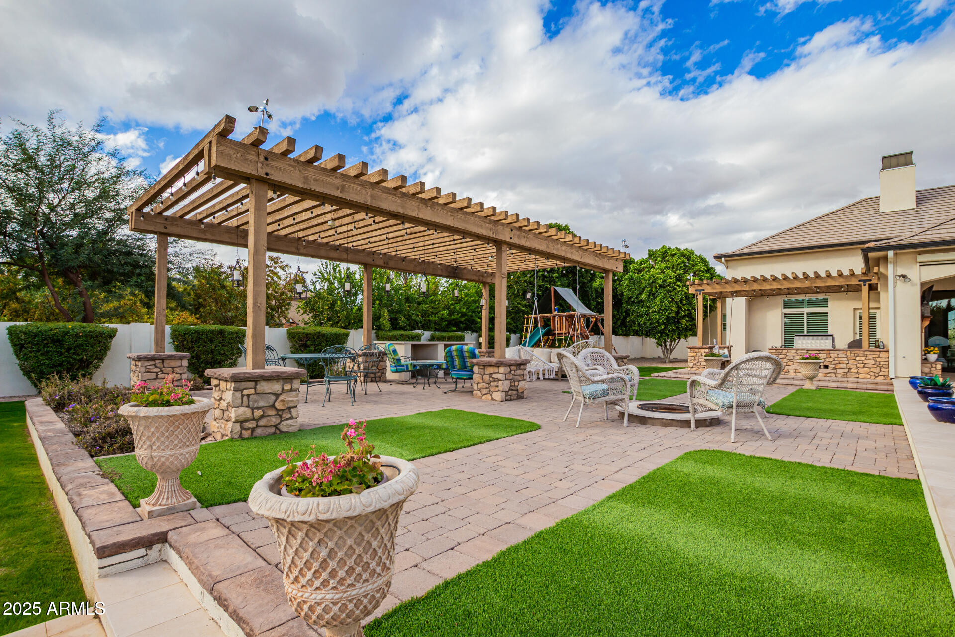 19675 E VIA PARK Street