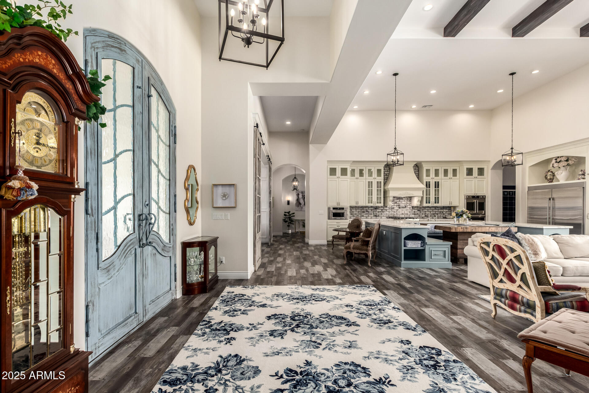 19675 E VIA PARK Street