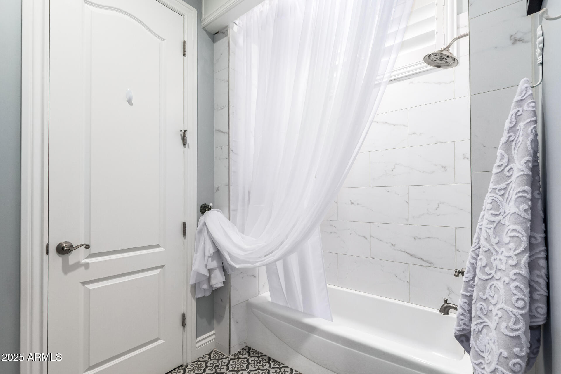 19675 E VIA PARK Street