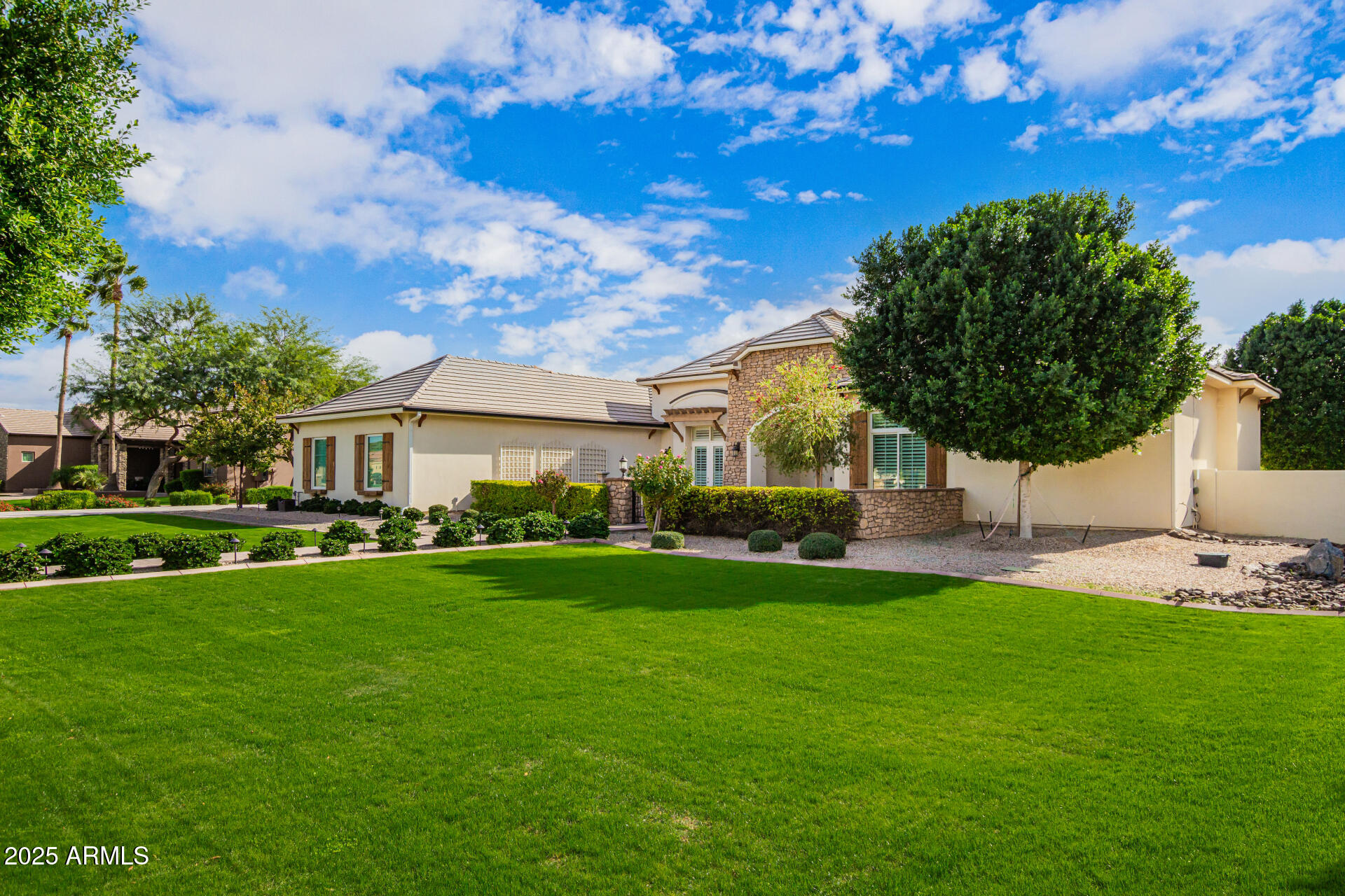 19675 E VIA PARK Street