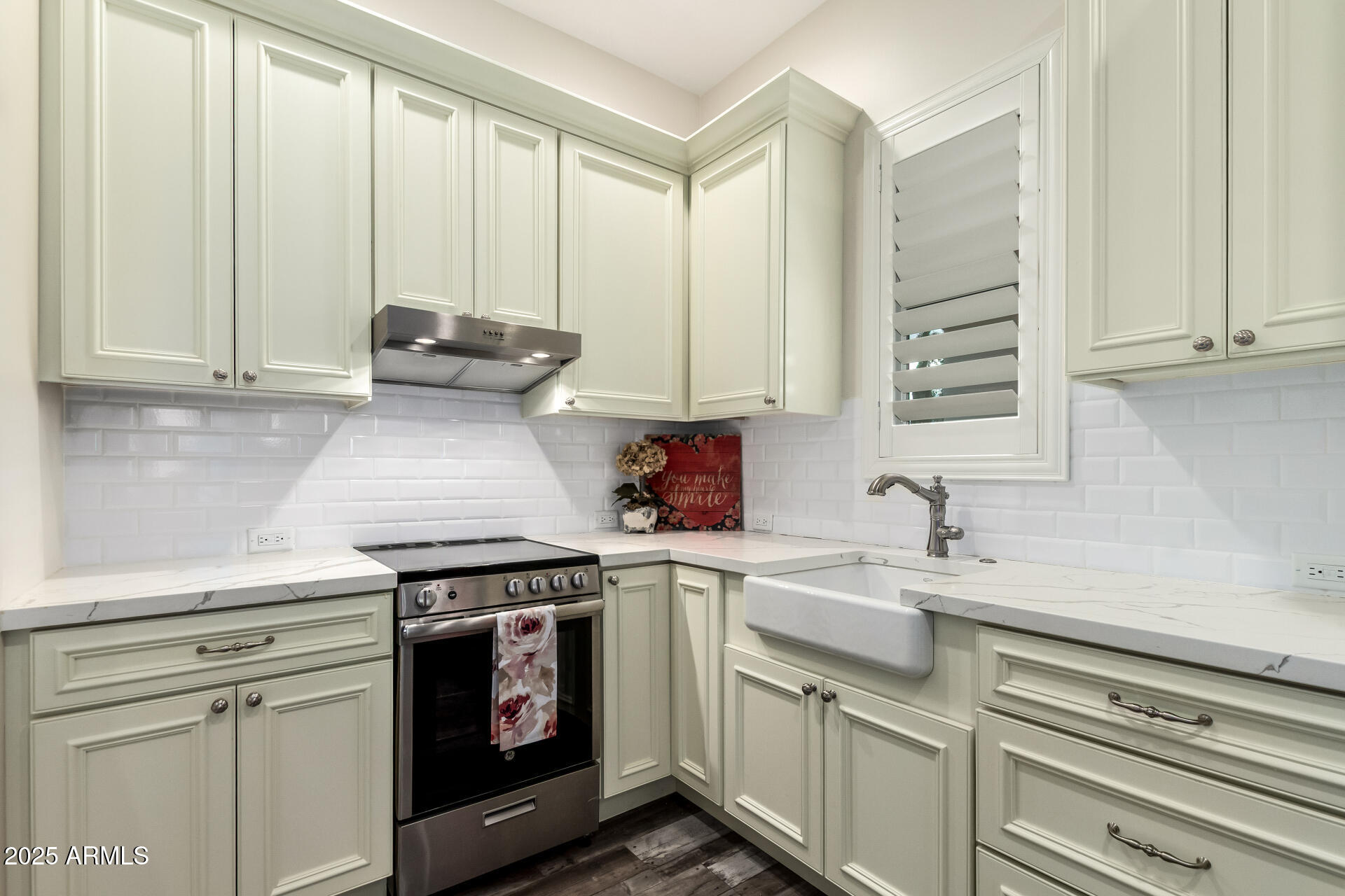 19675 E VIA PARK Street