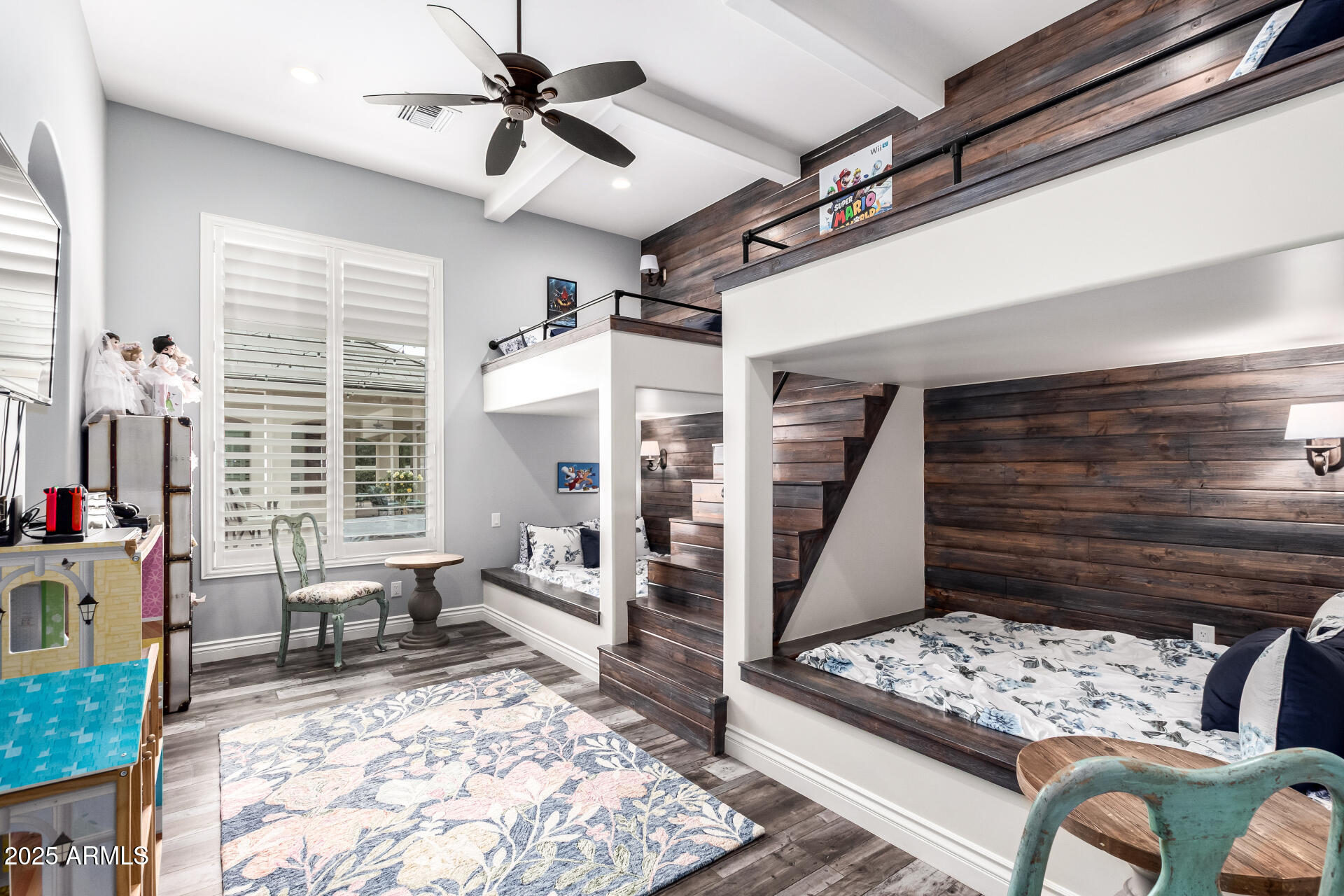 19675 E VIA PARK Street