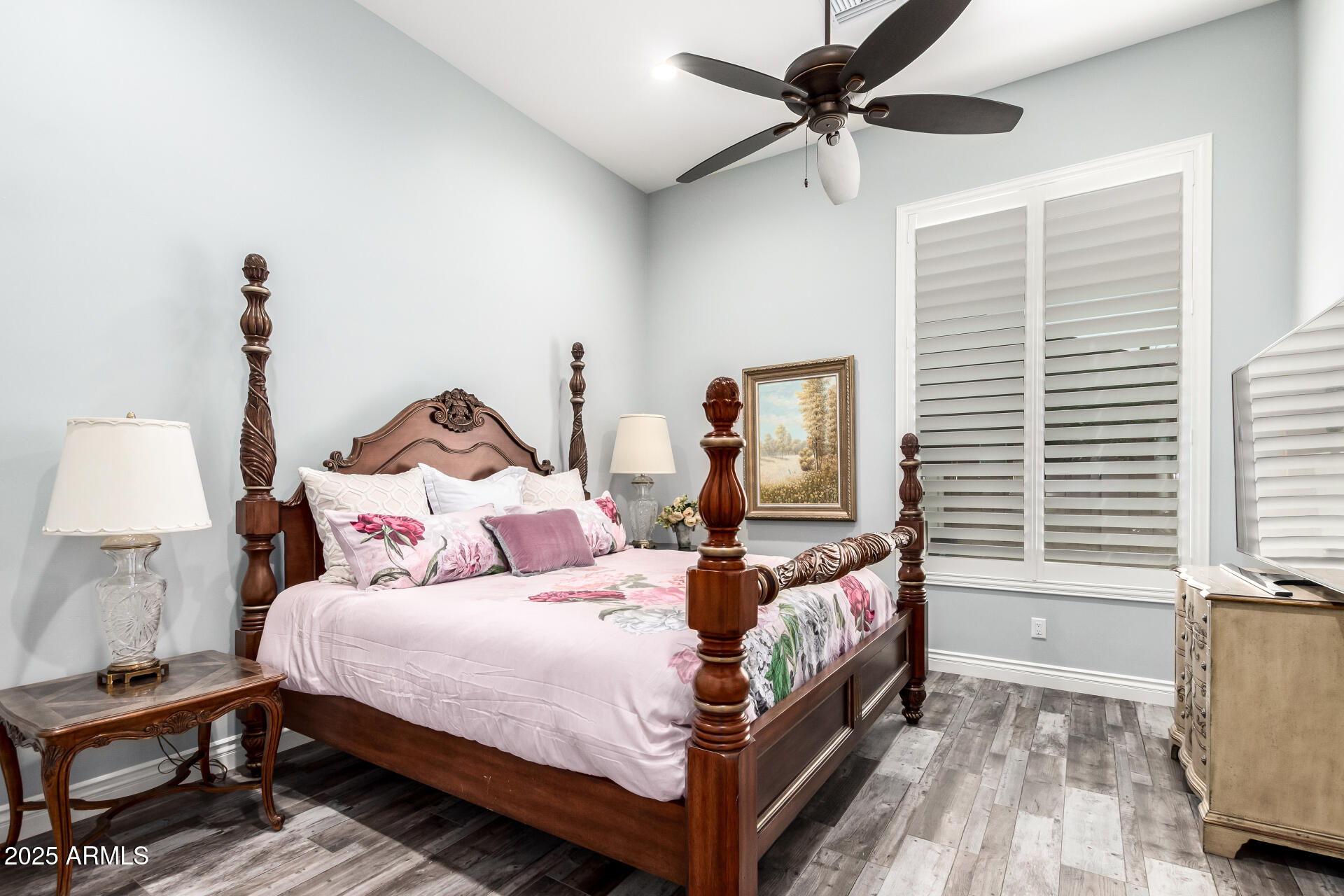 19675 E VIA PARK Street