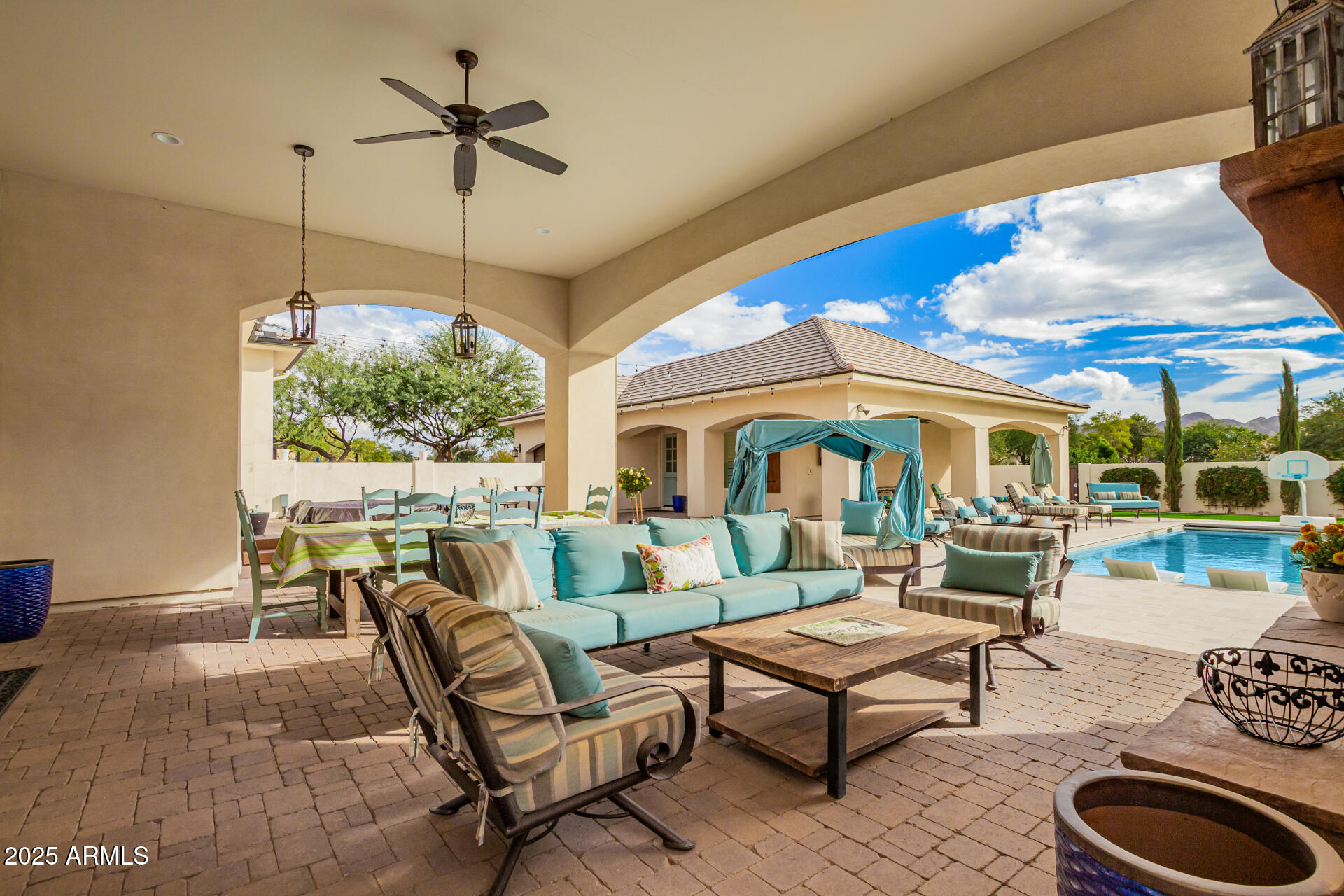 19675 E VIA PARK Street