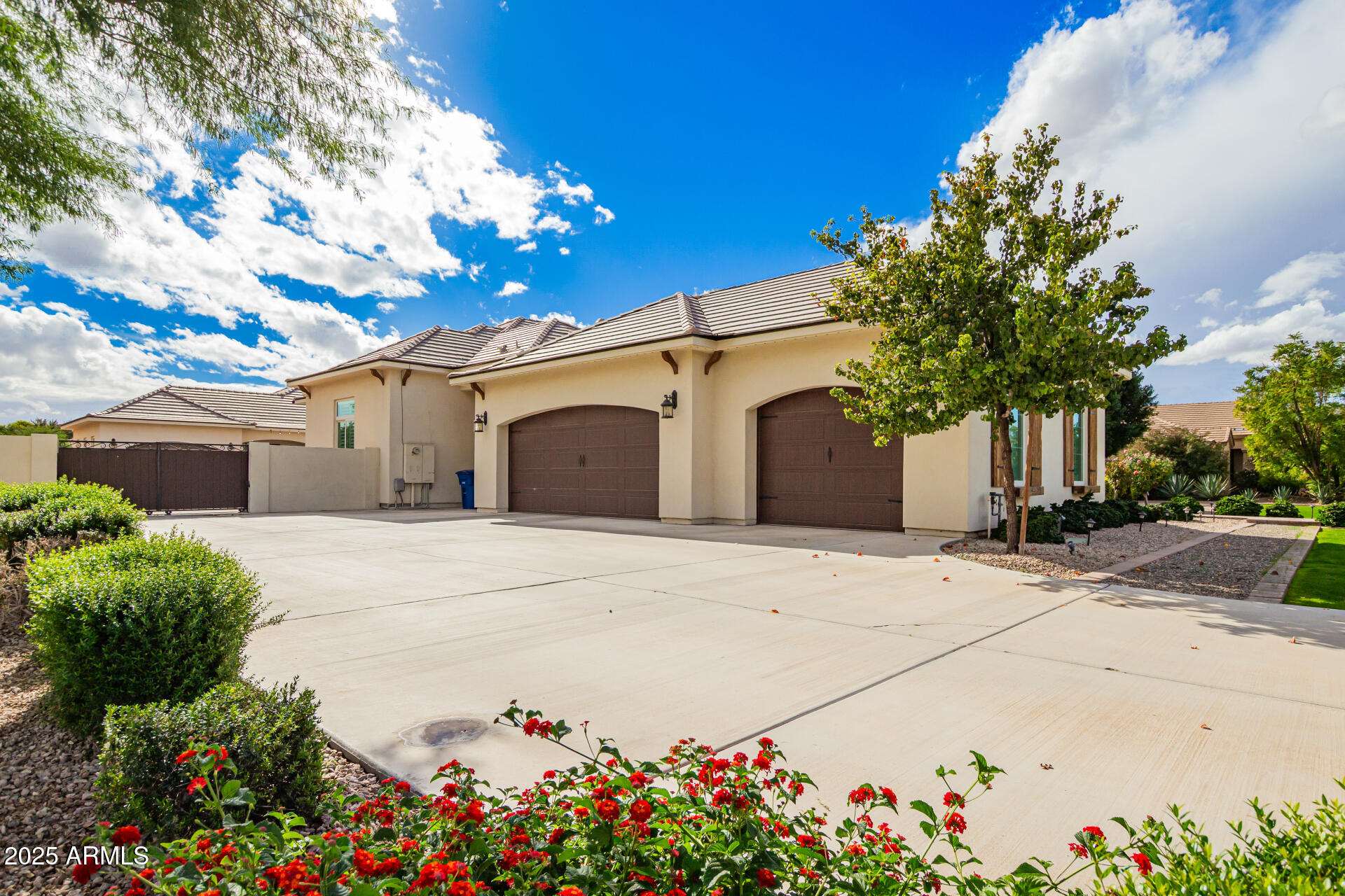 19675 E VIA PARK Street