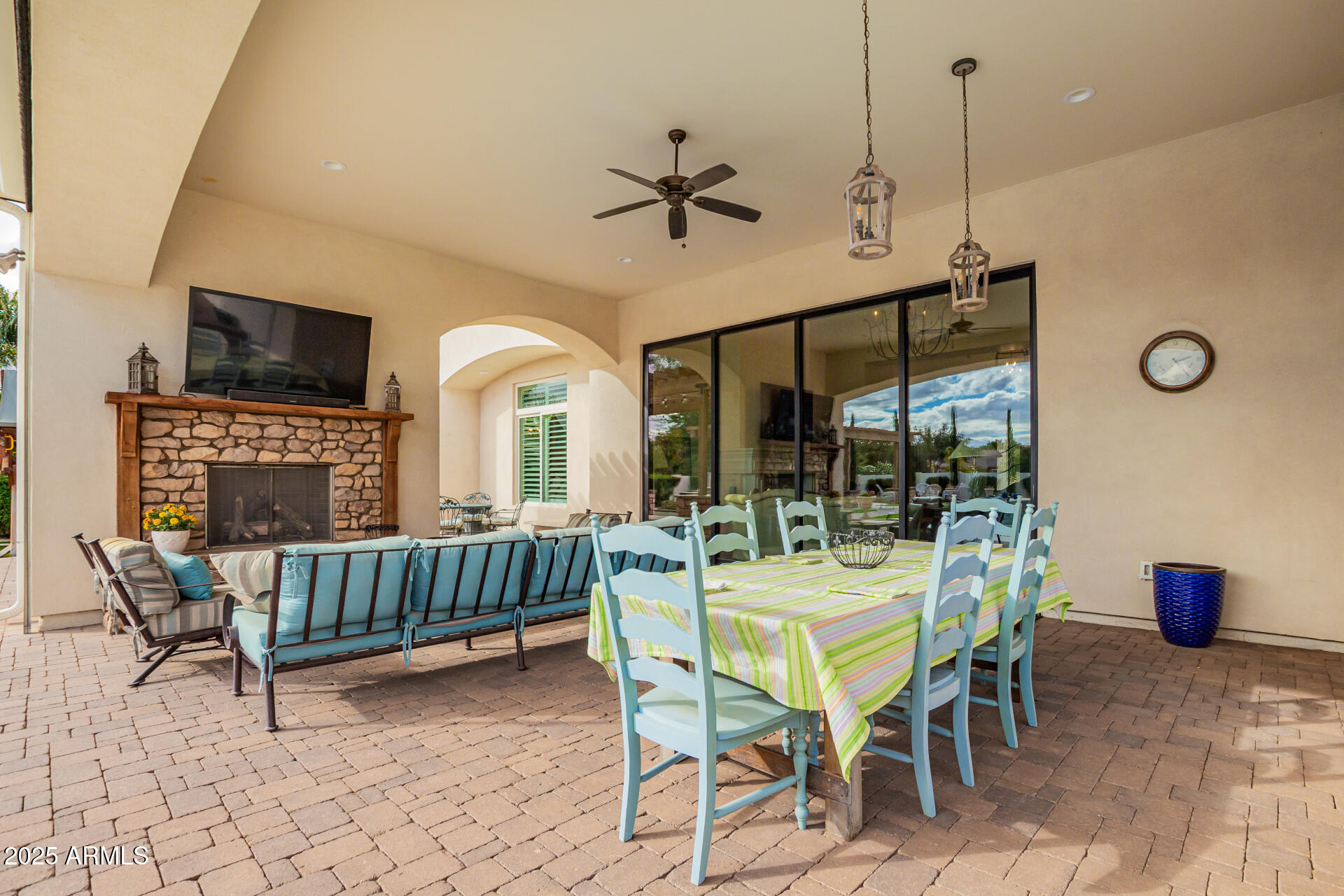 19675 E VIA PARK Street