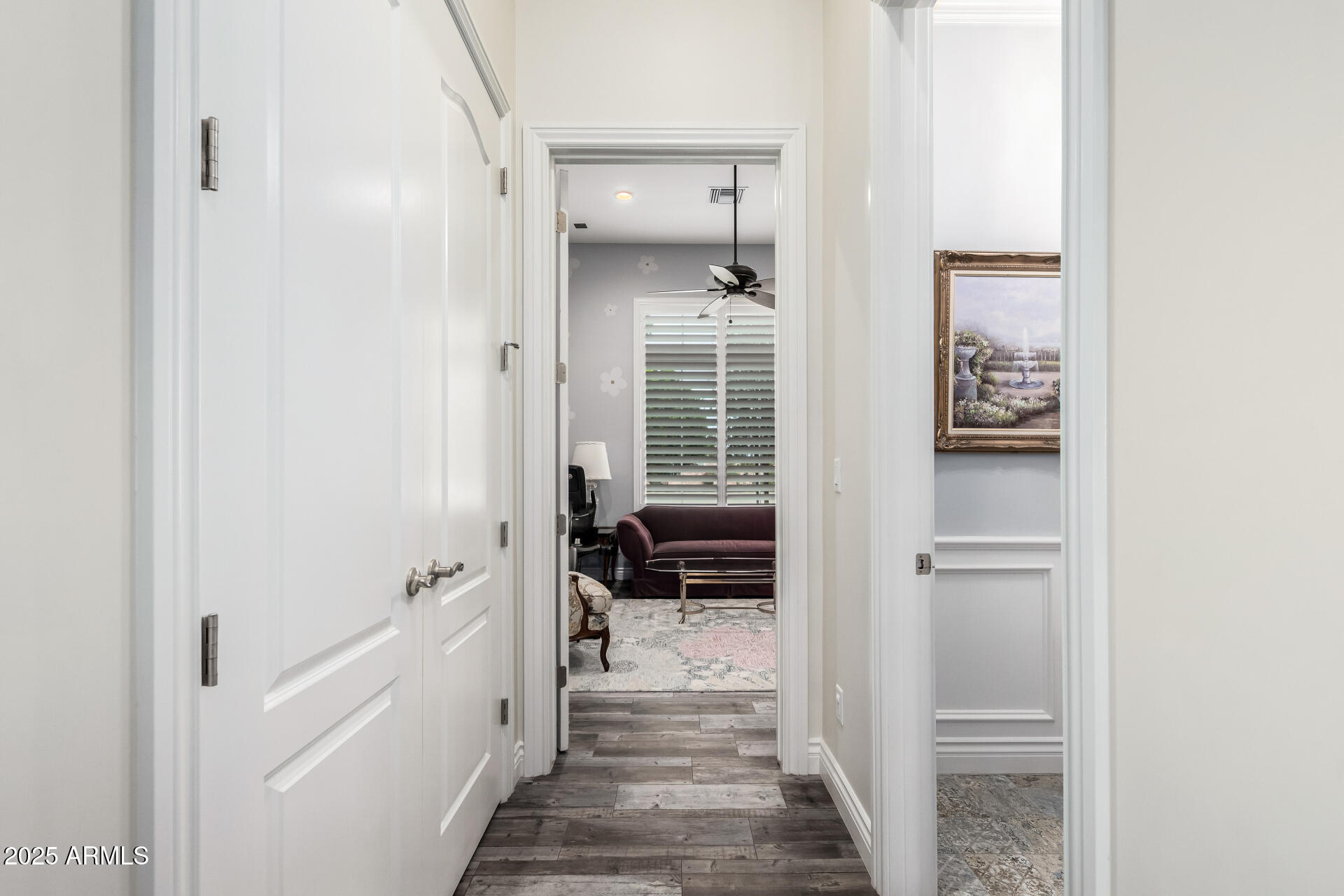 19675 E VIA PARK Street