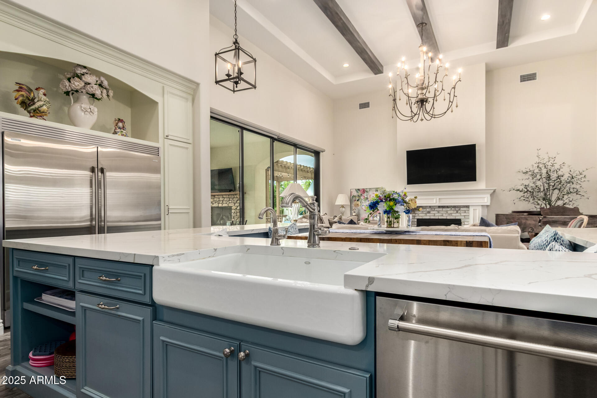 19675 E VIA PARK Street