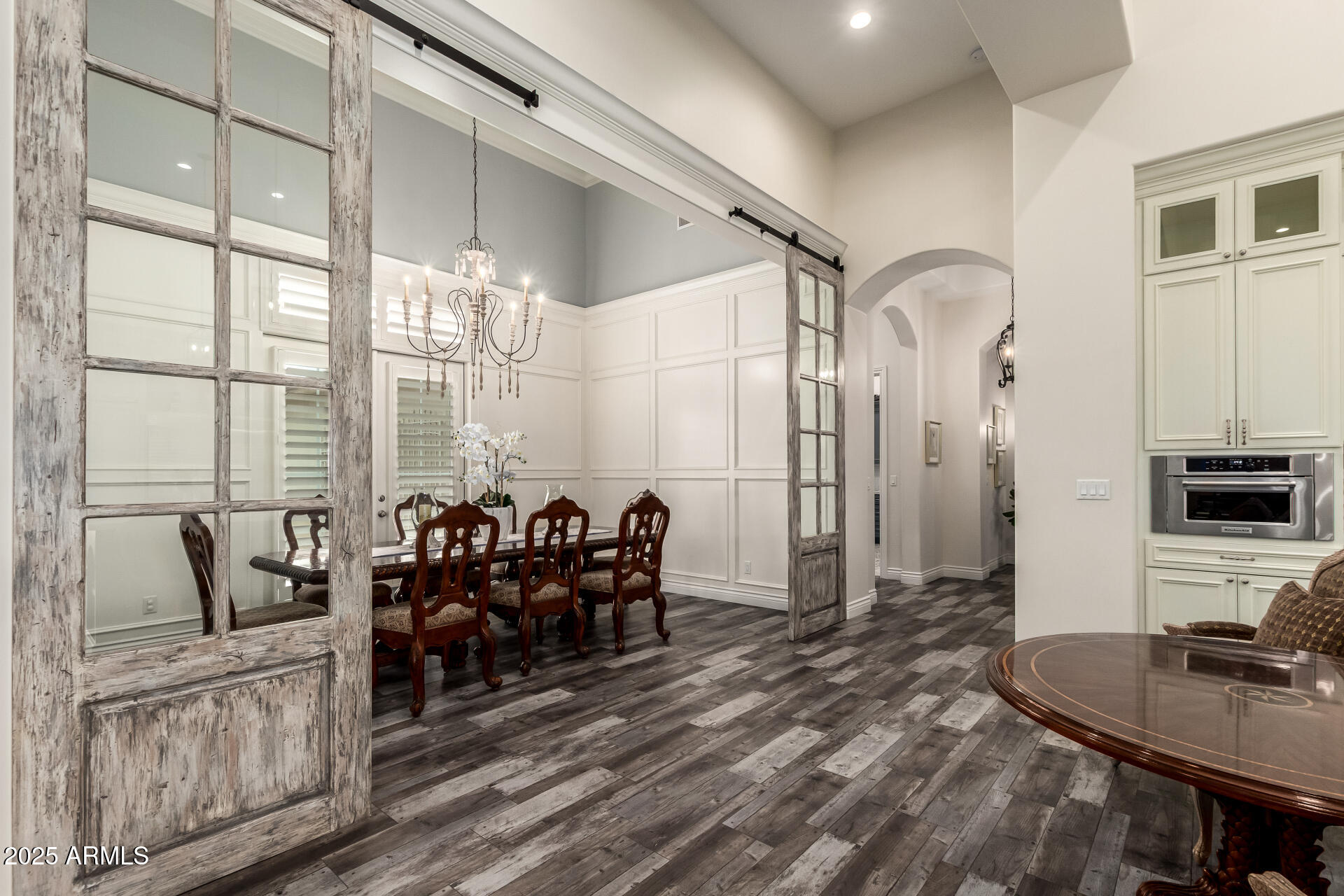 19675 E VIA PARK Street