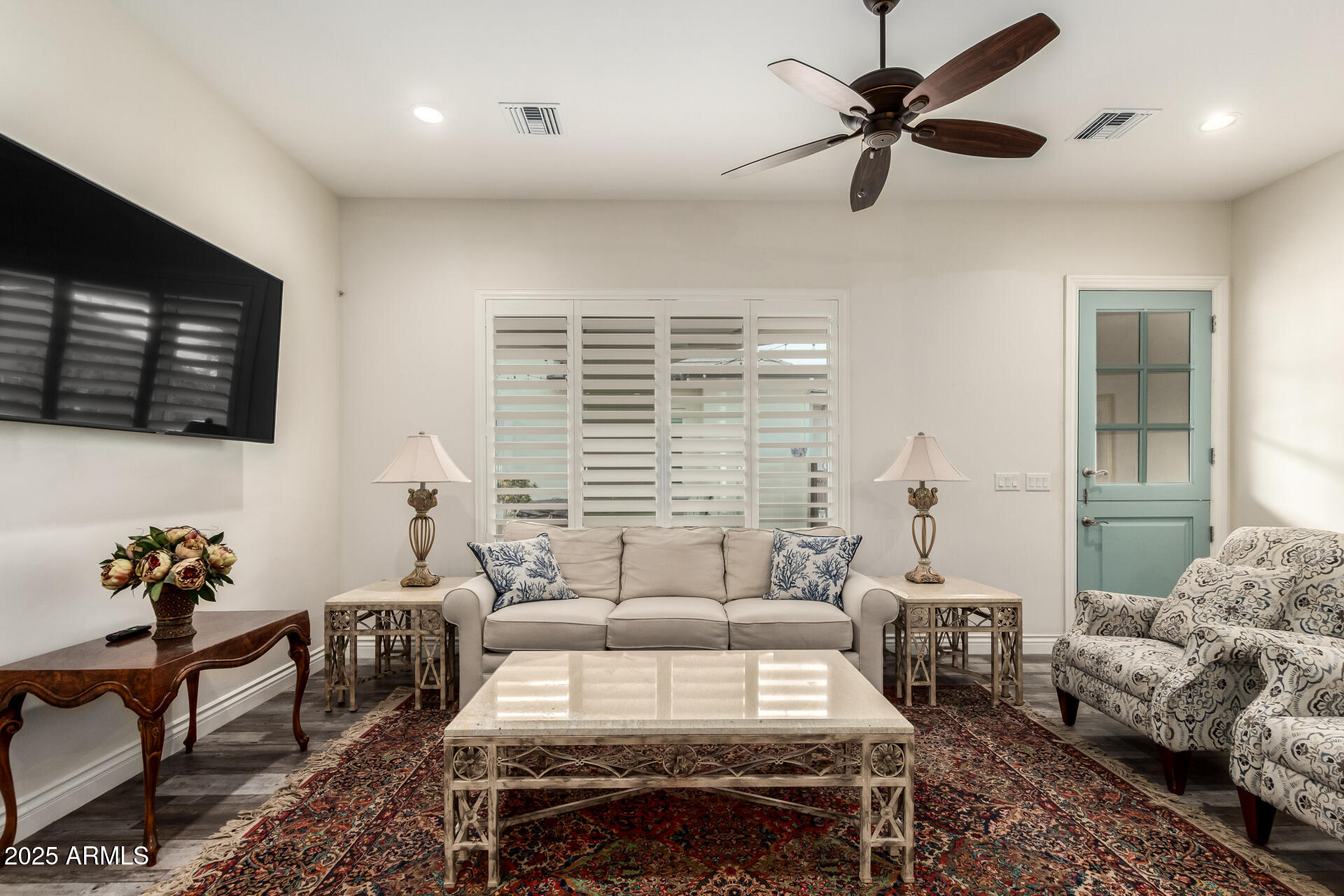 19675 E VIA PARK Street