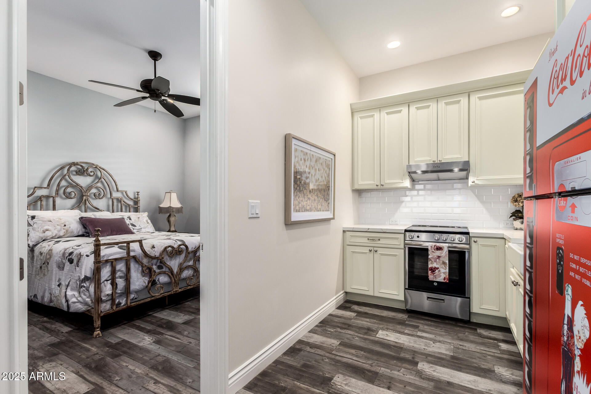 19675 E VIA PARK Street