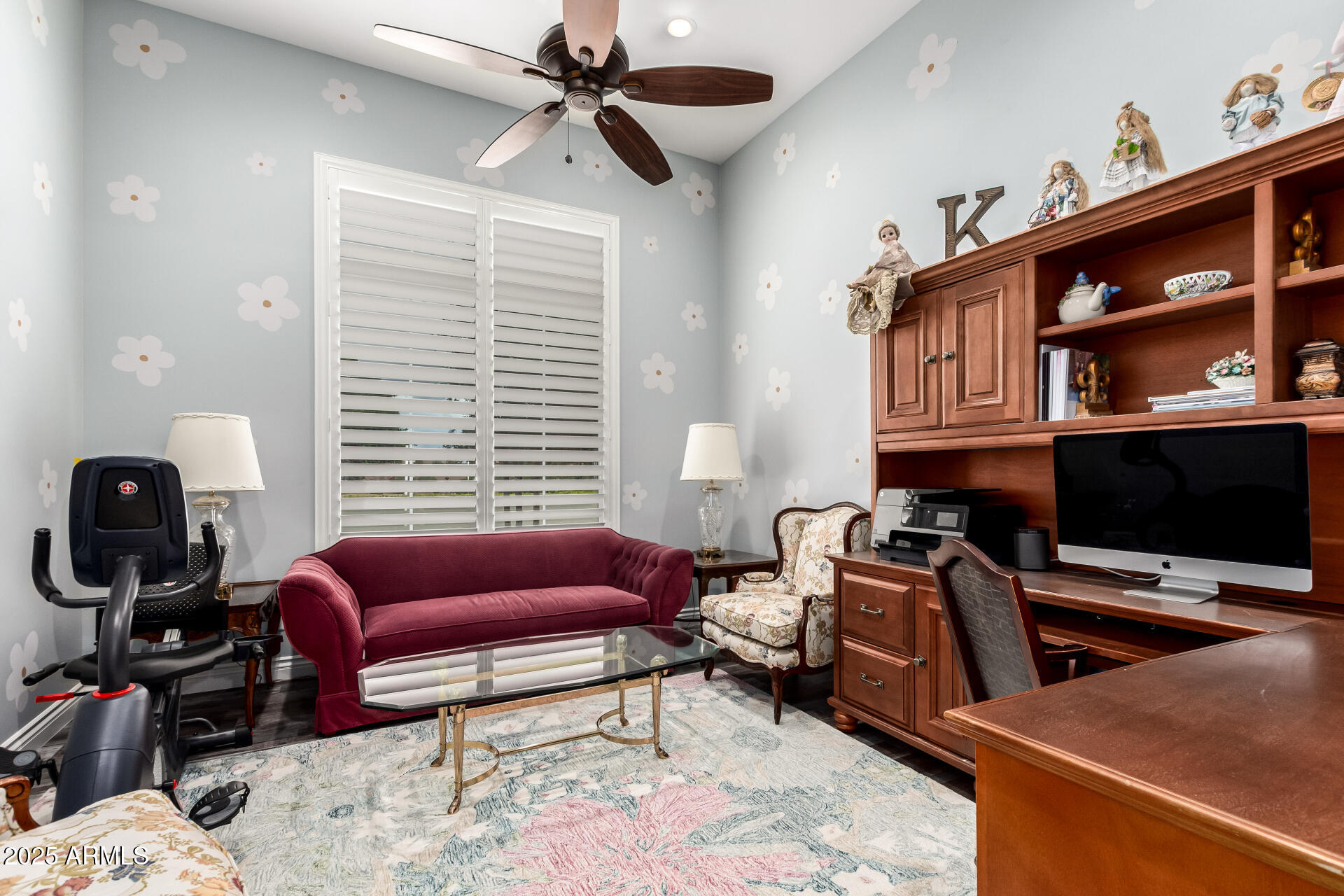 19675 E VIA PARK Street