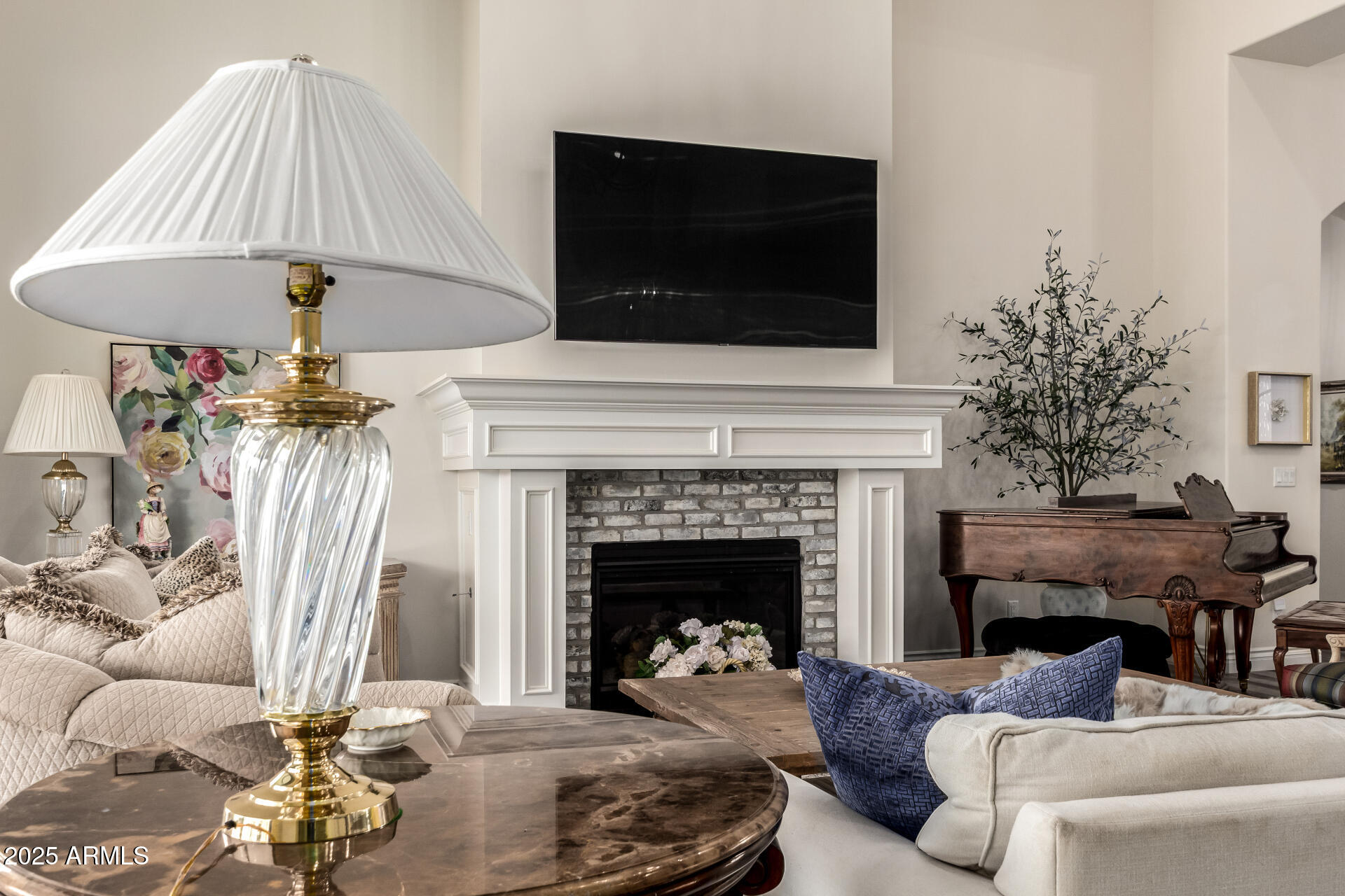 19675 E VIA PARK Street