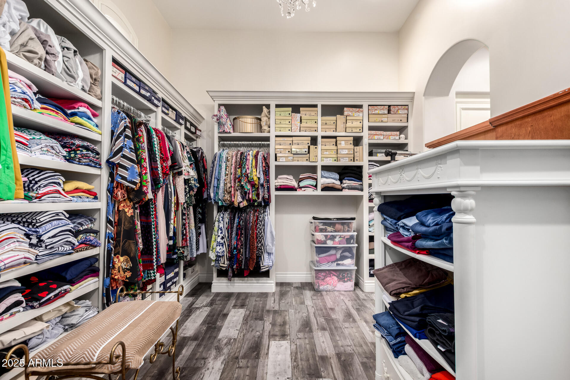 19675 E VIA PARK Street