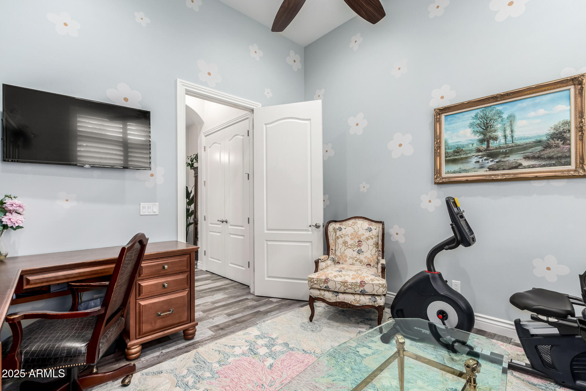 19675 E VIA PARK Street