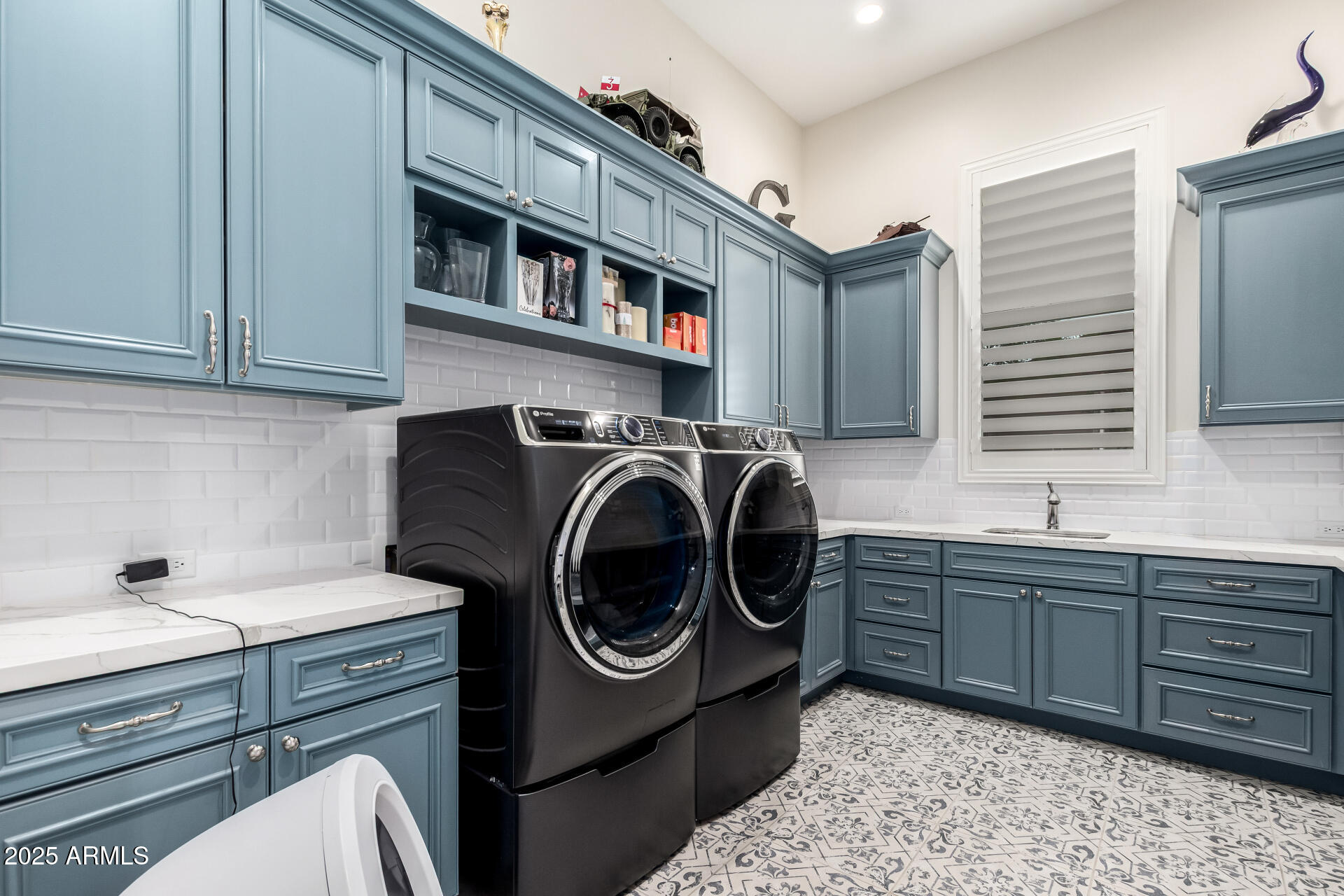 19675 E VIA PARK Street