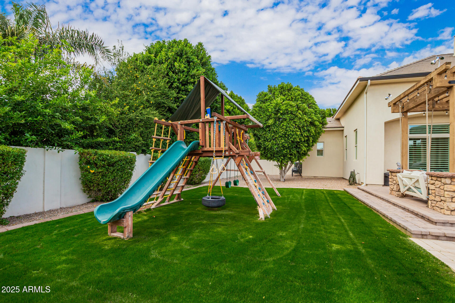 19675 E VIA PARK Street