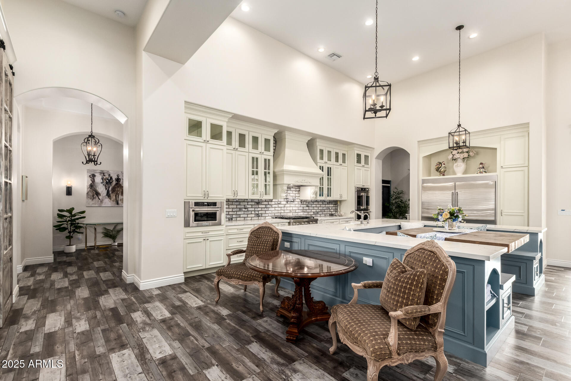 19675 E VIA PARK Street