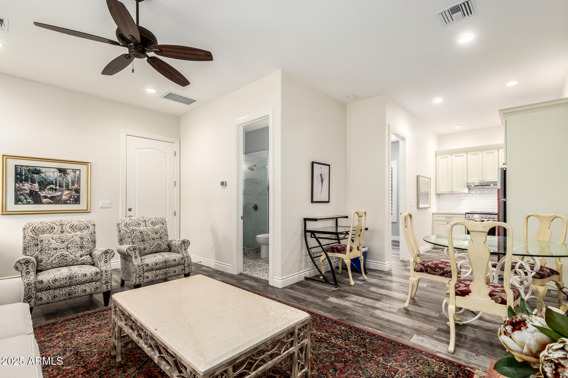 19675 E VIA PARK Street