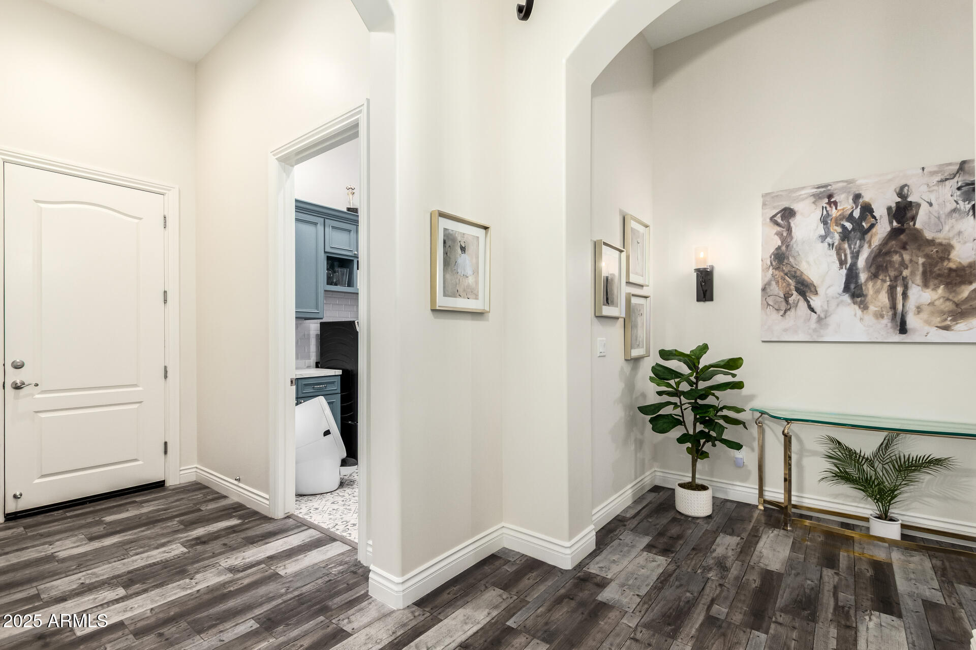 19675 E VIA PARK Street