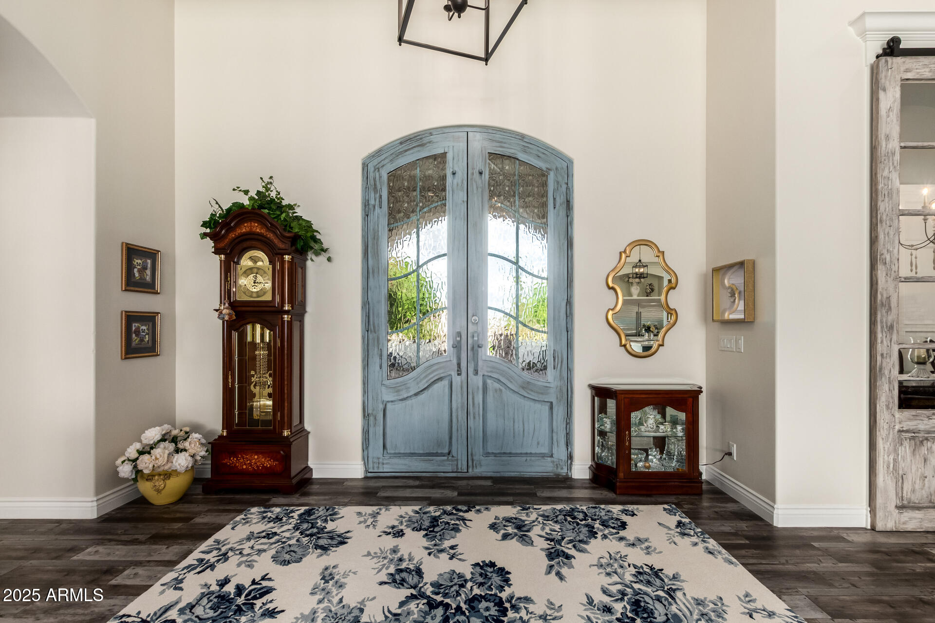 19675 E VIA PARK Street