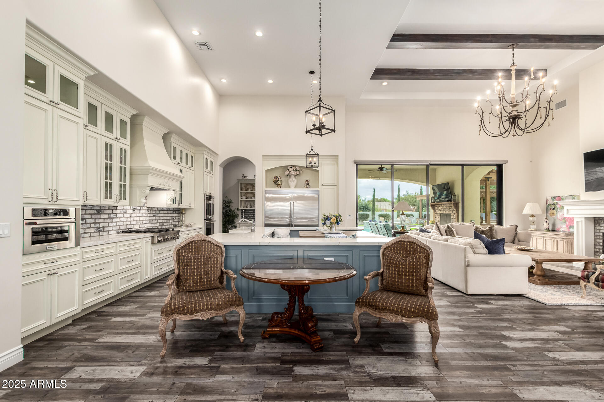 19675 E VIA PARK Street