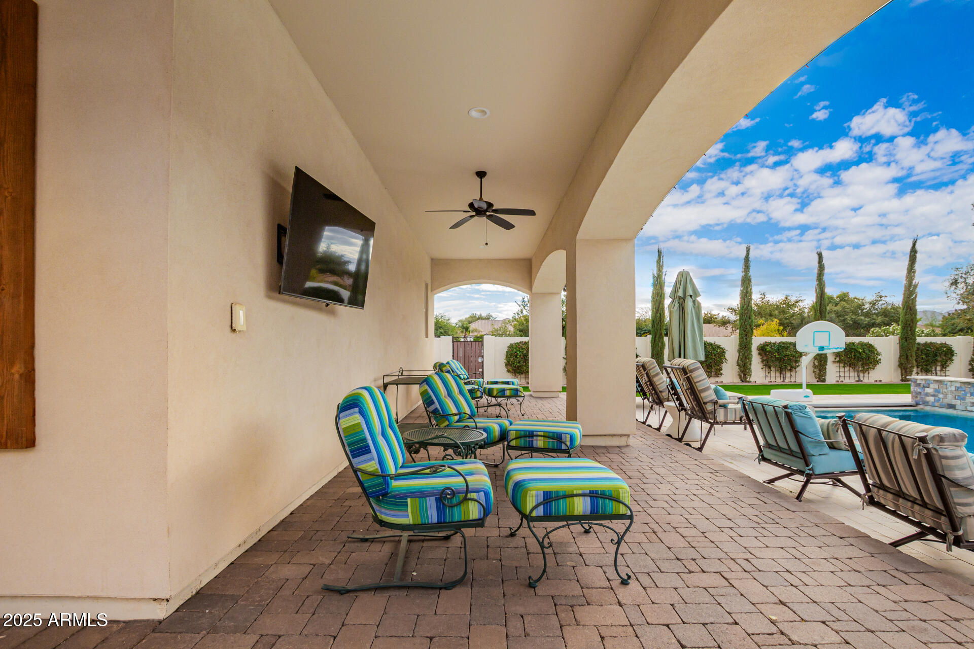 19675 E VIA PARK Street