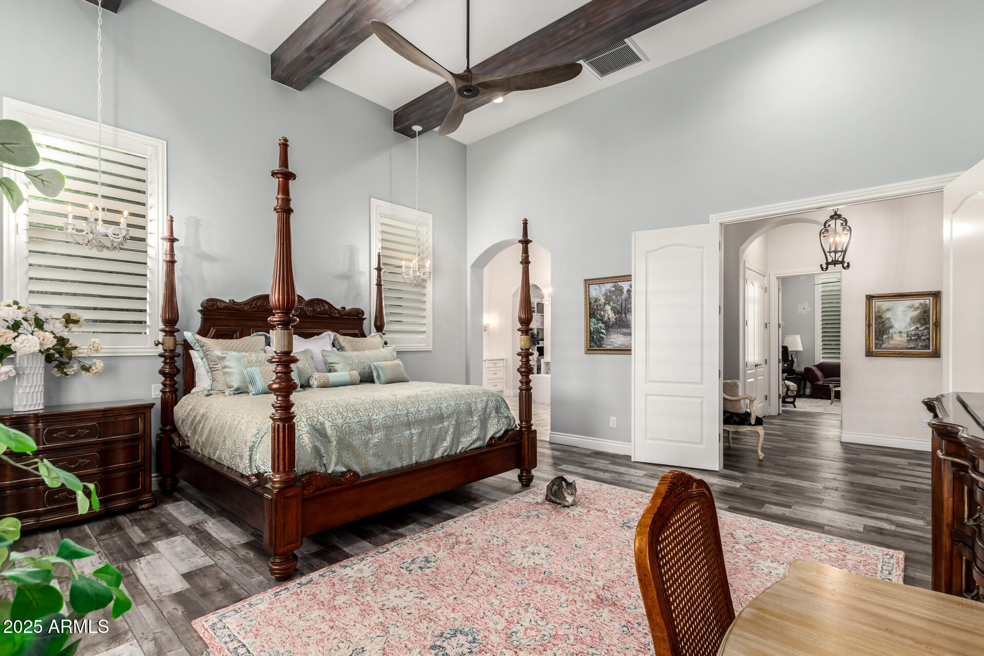 19675 E VIA PARK Street