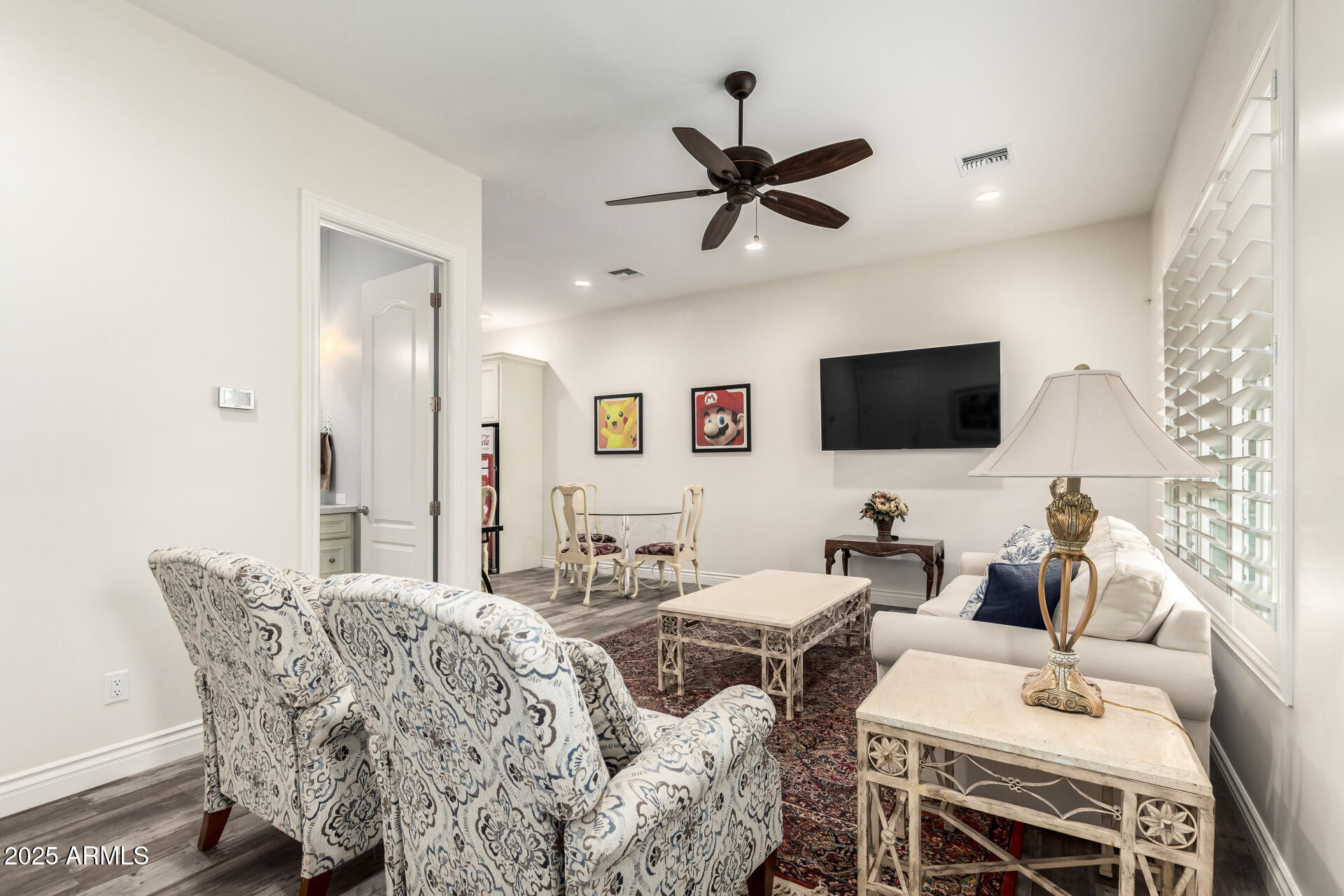 19675 E VIA PARK Street