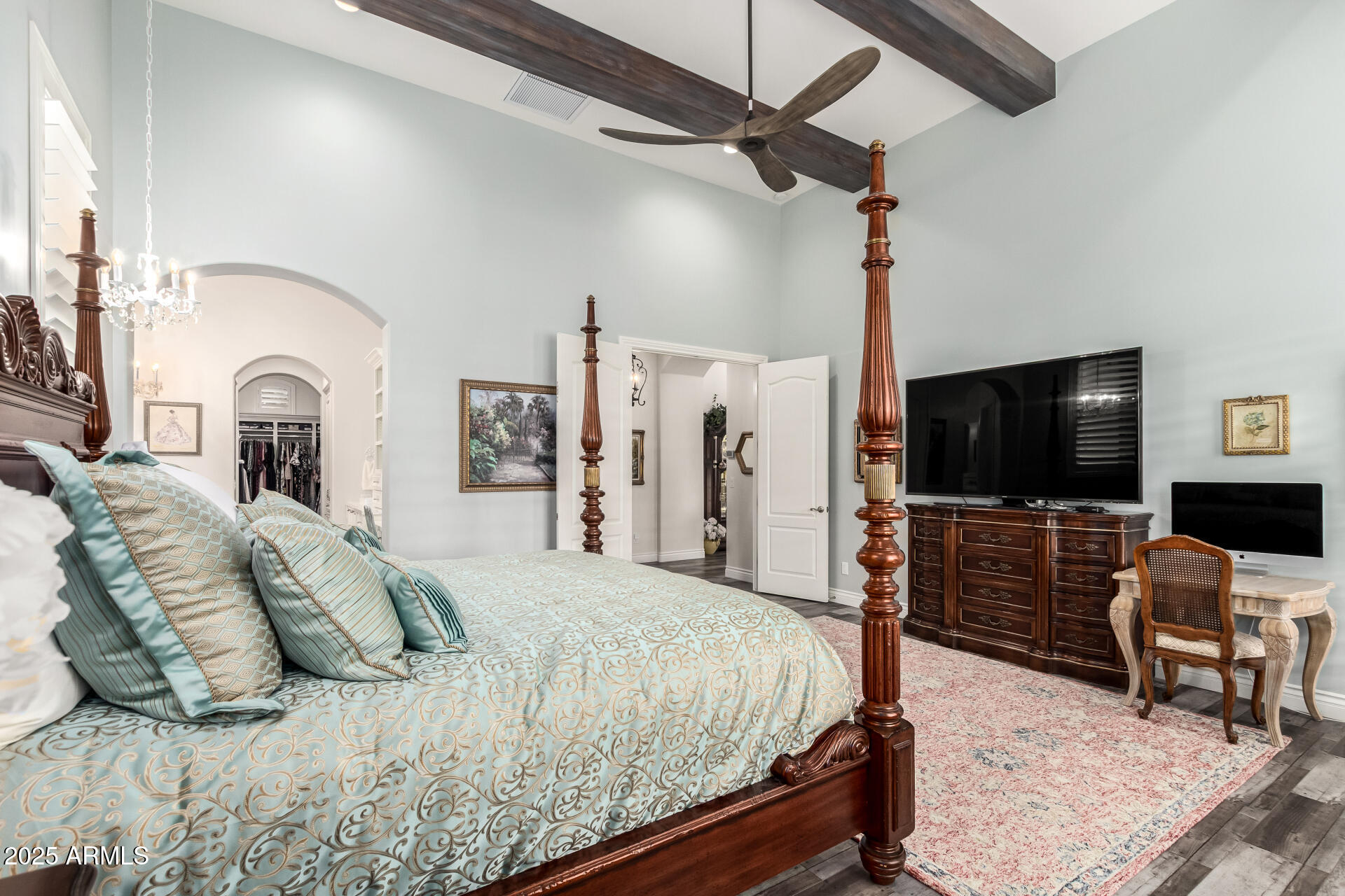 19675 E VIA PARK Street