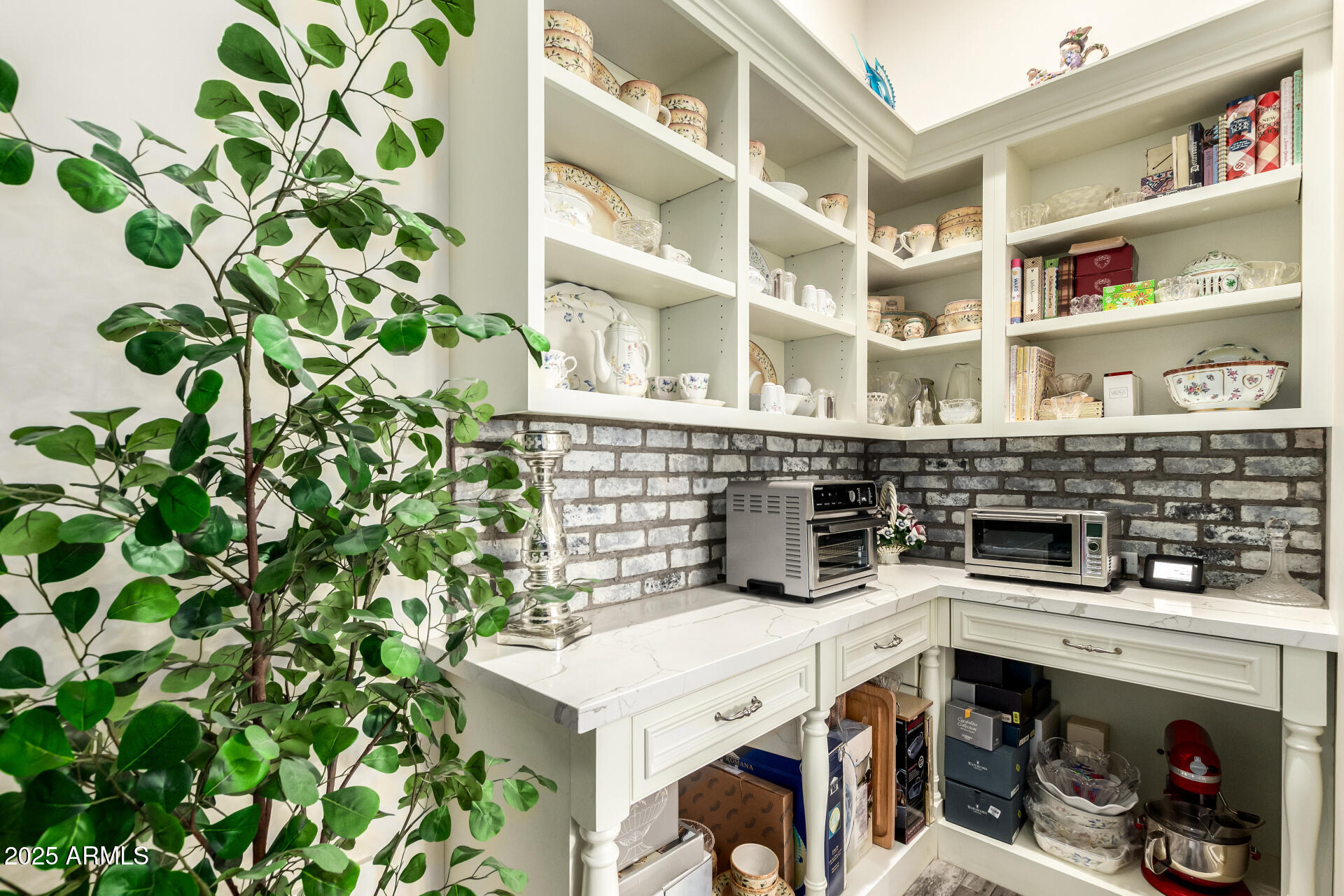 19675 E VIA PARK Street