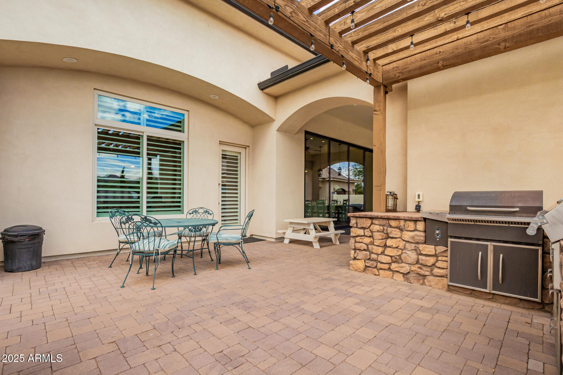 19675 E VIA PARK Street