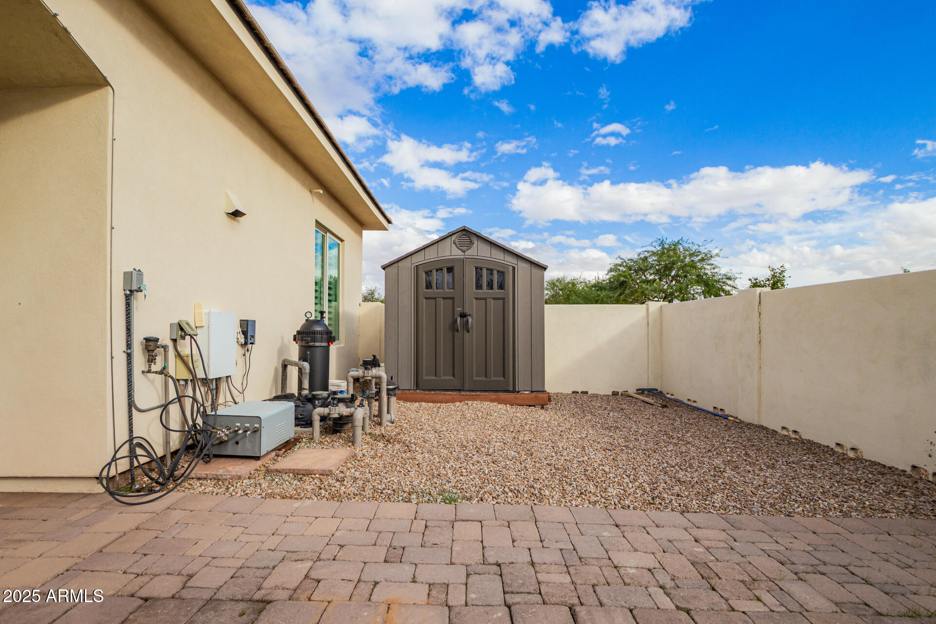 19675 E VIA PARK Street