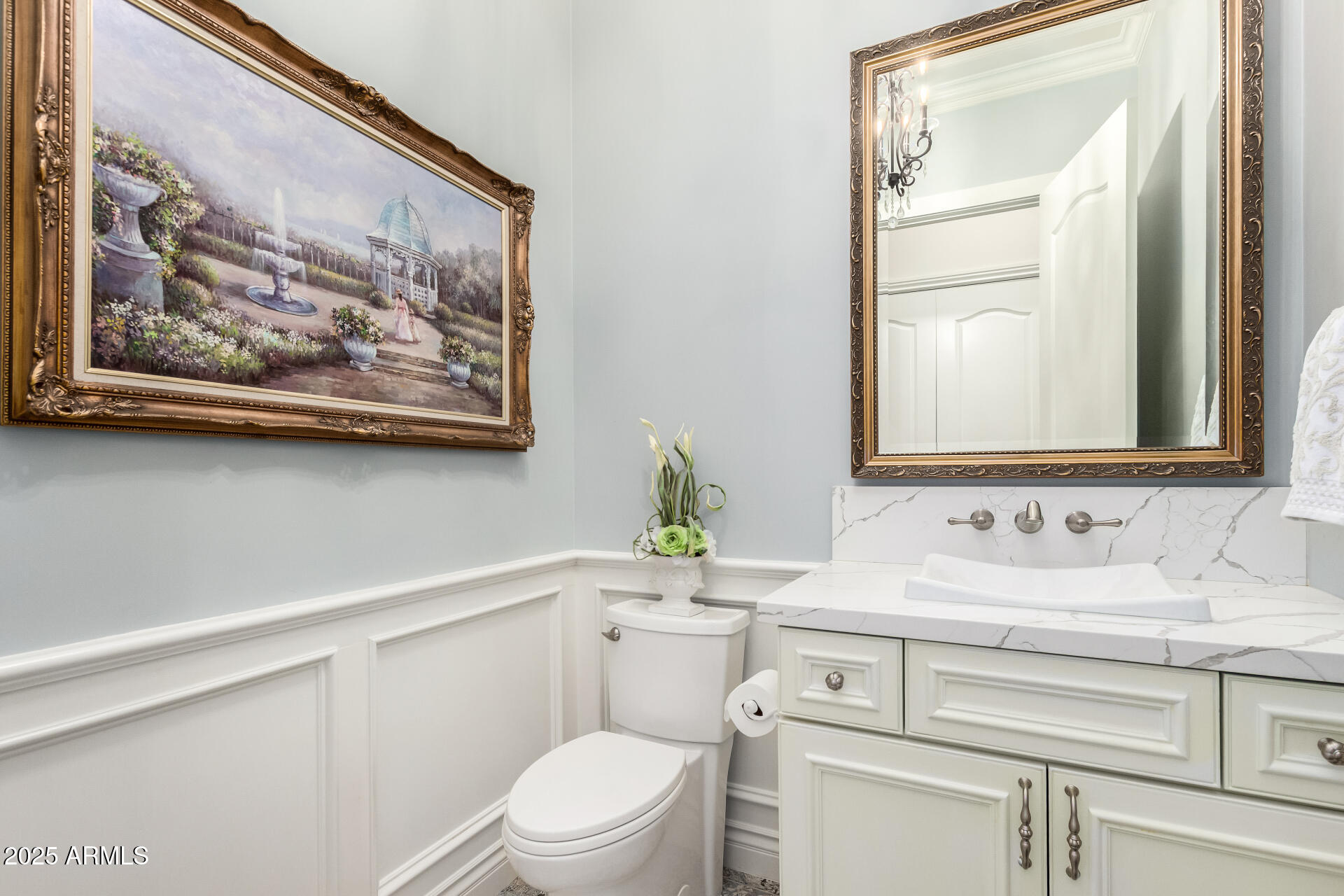 19675 E VIA PARK Street