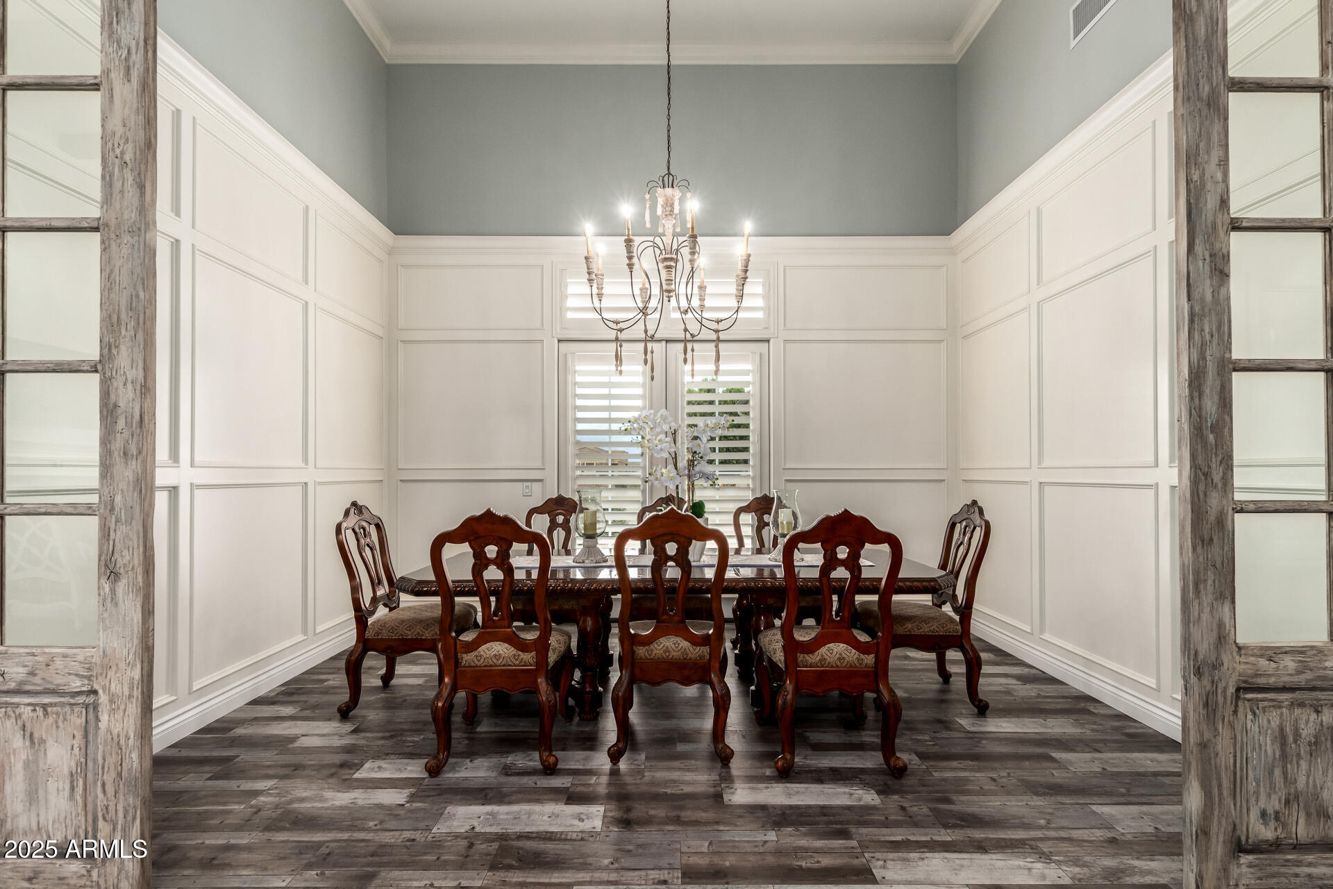 19675 E VIA PARK Street