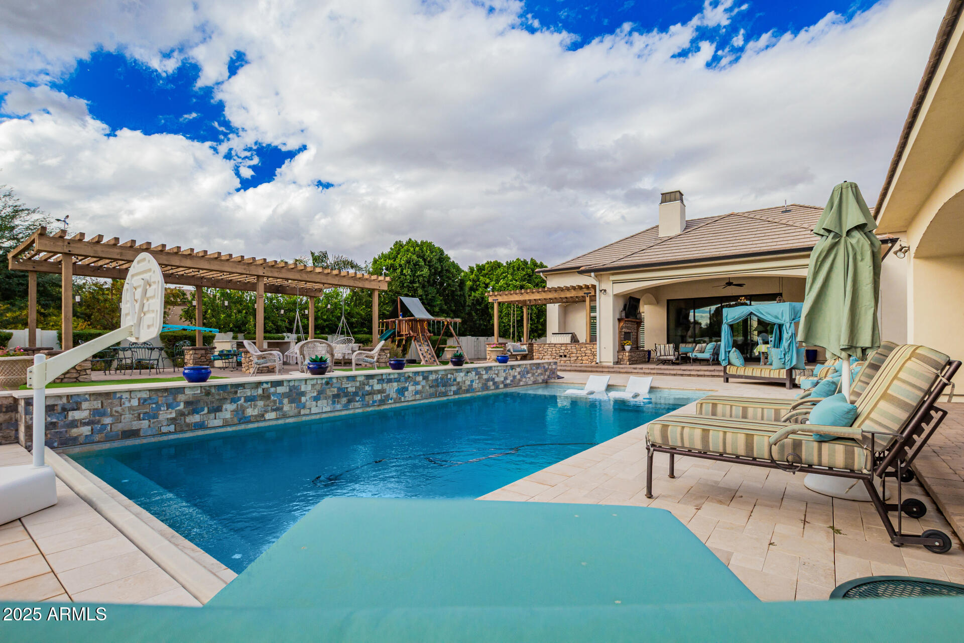 19675 E VIA PARK Street