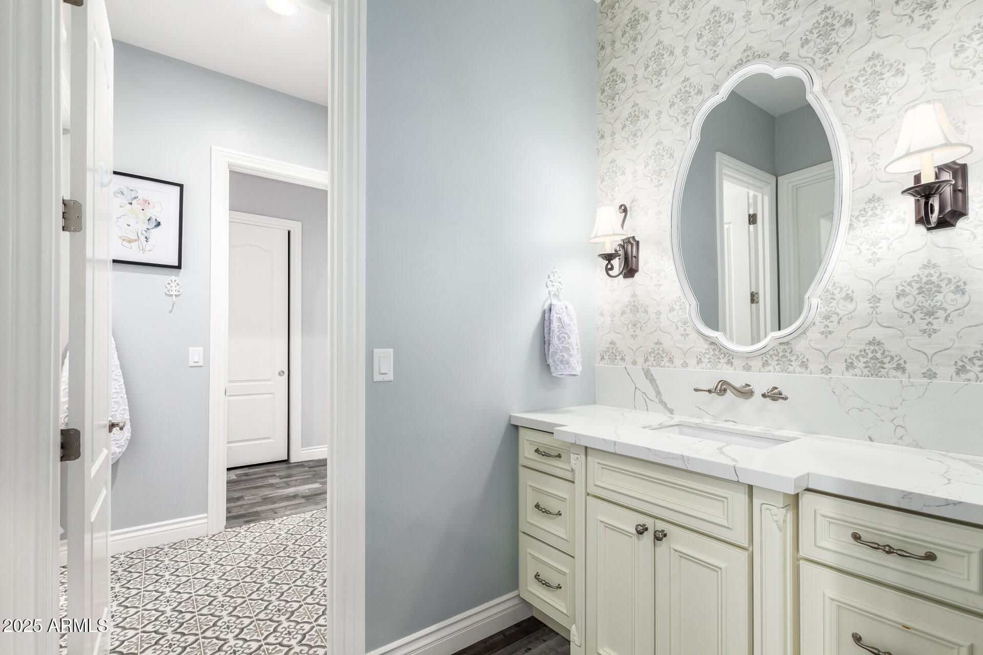 19675 E VIA PARK Street