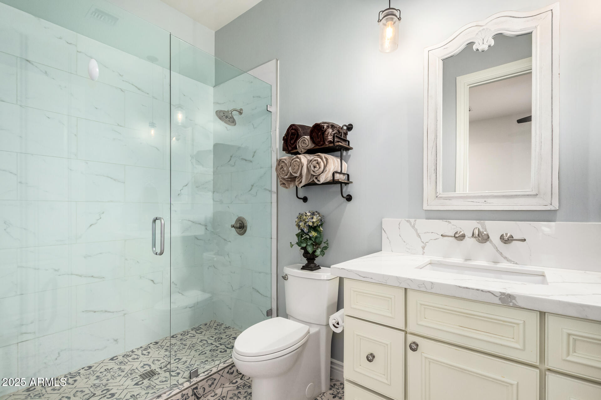 19675 E VIA PARK Street