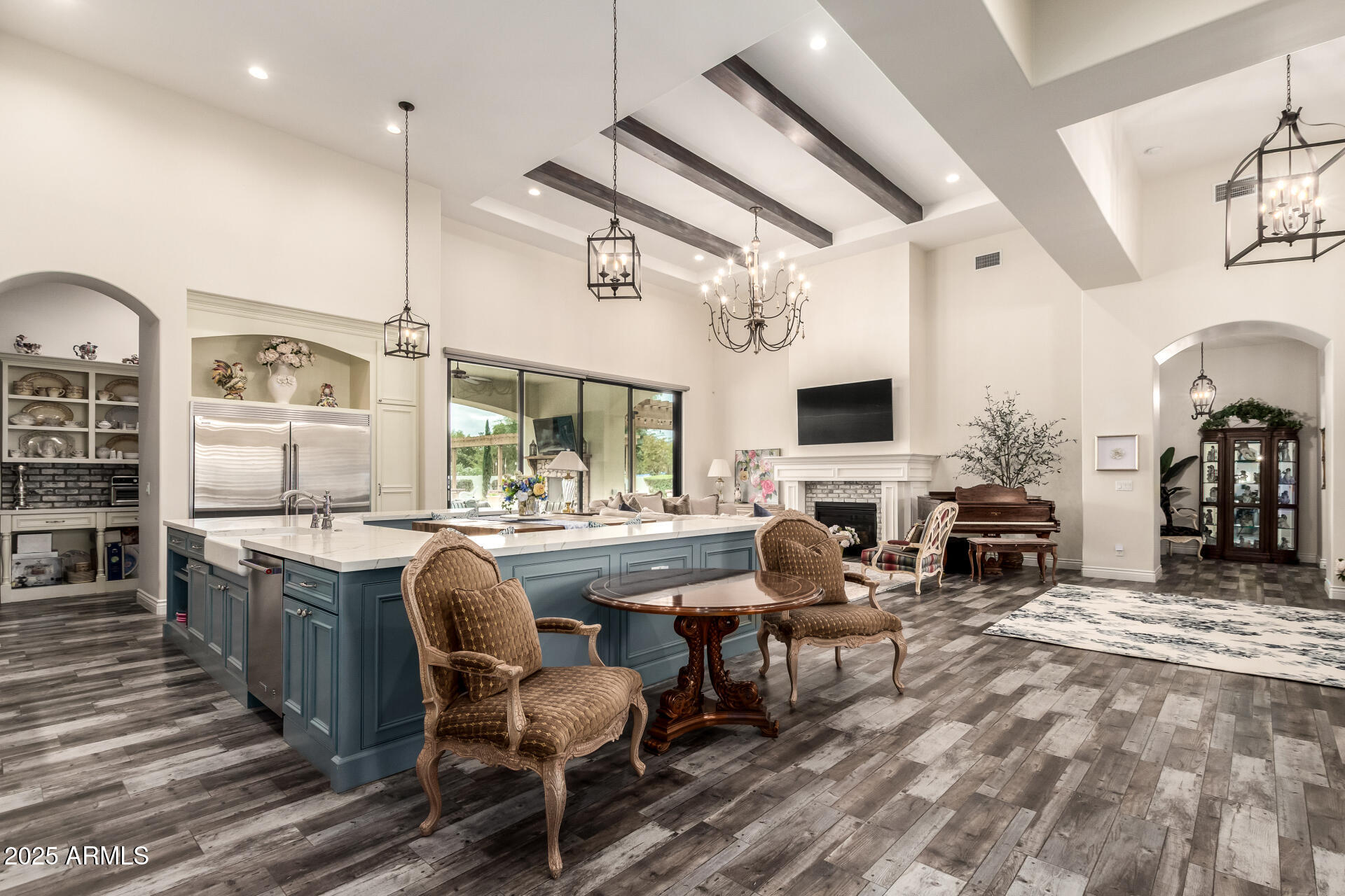 19675 E VIA PARK Street