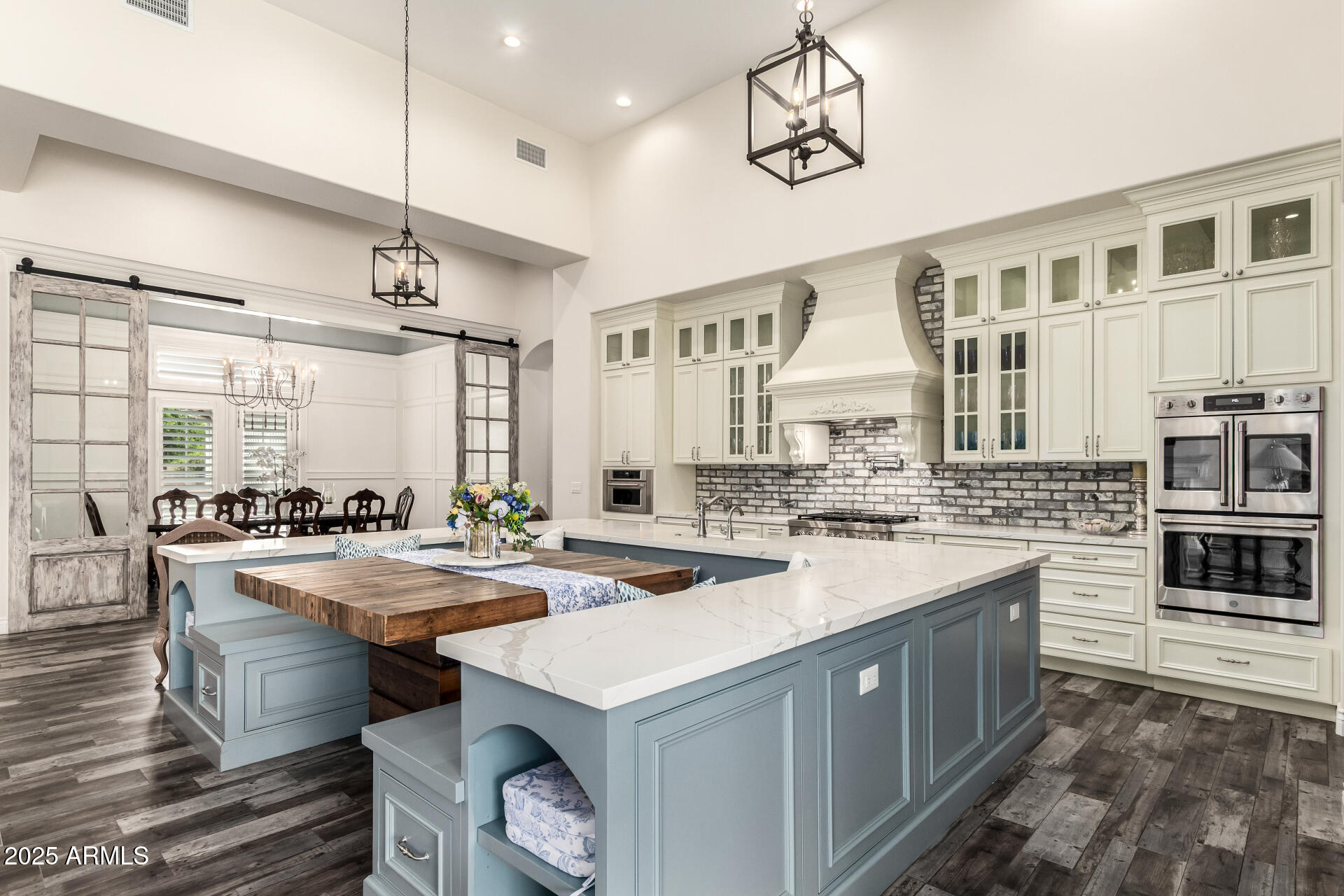 19675 E VIA PARK Street