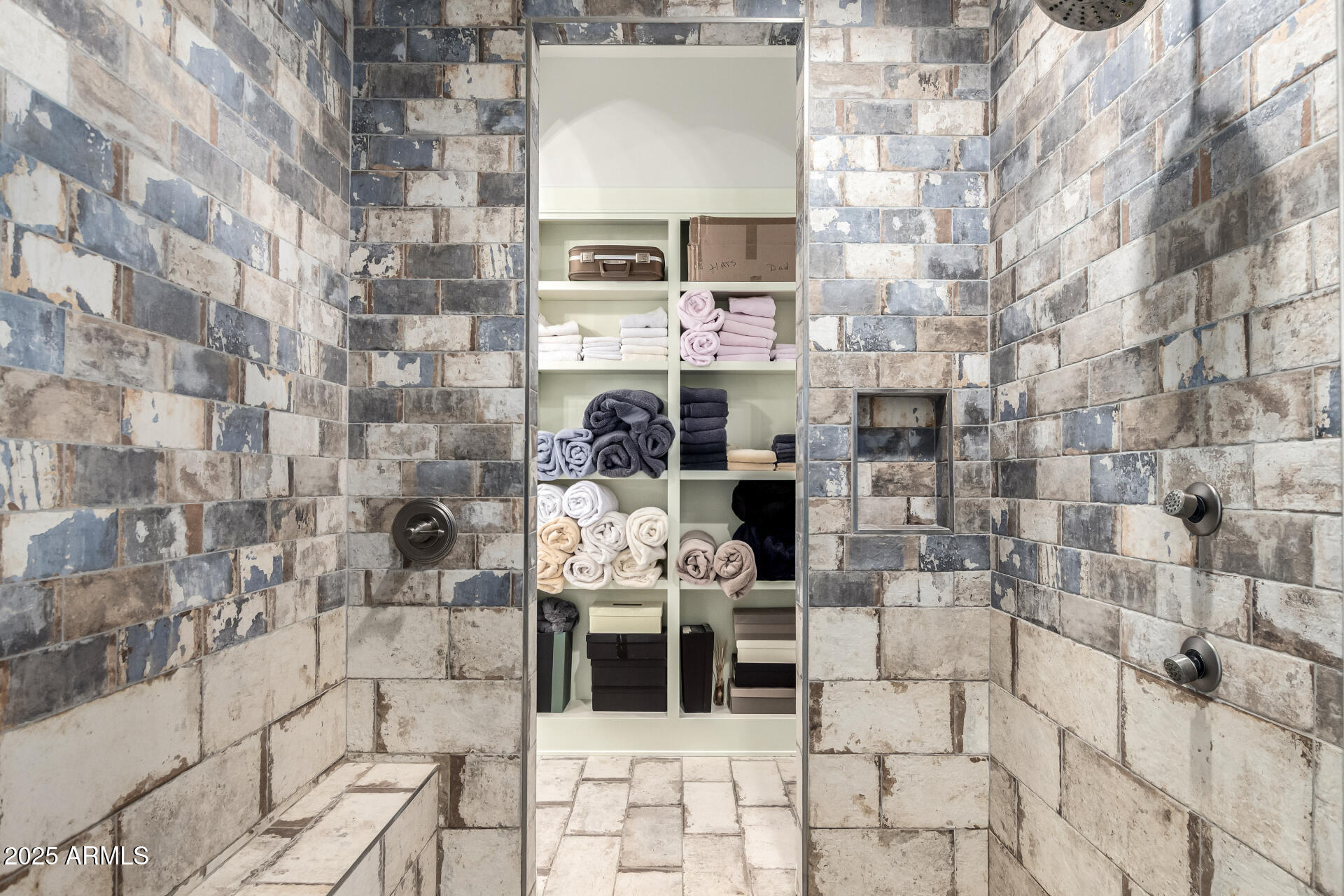 19675 E VIA PARK Street