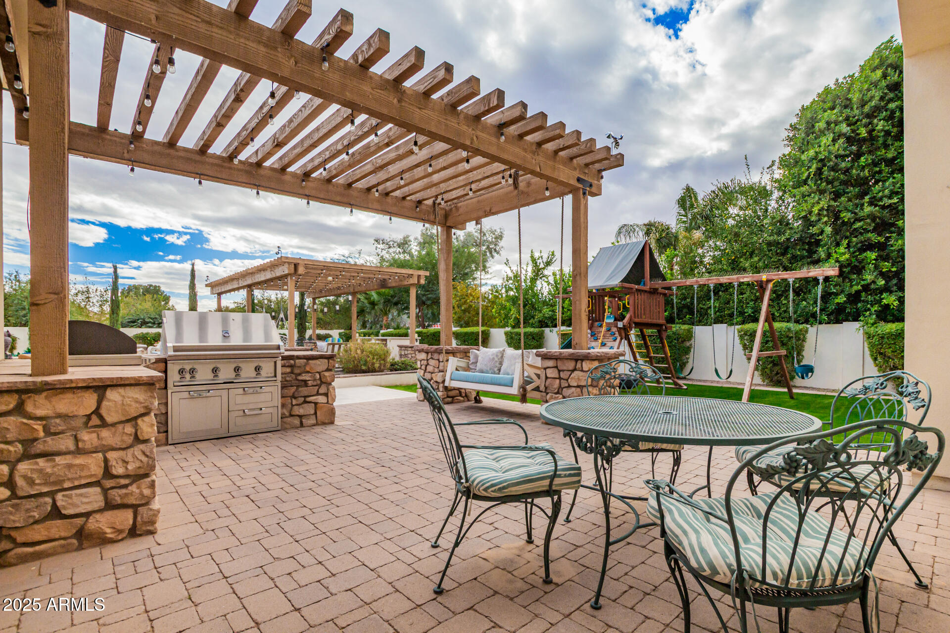 19675 E VIA PARK Street